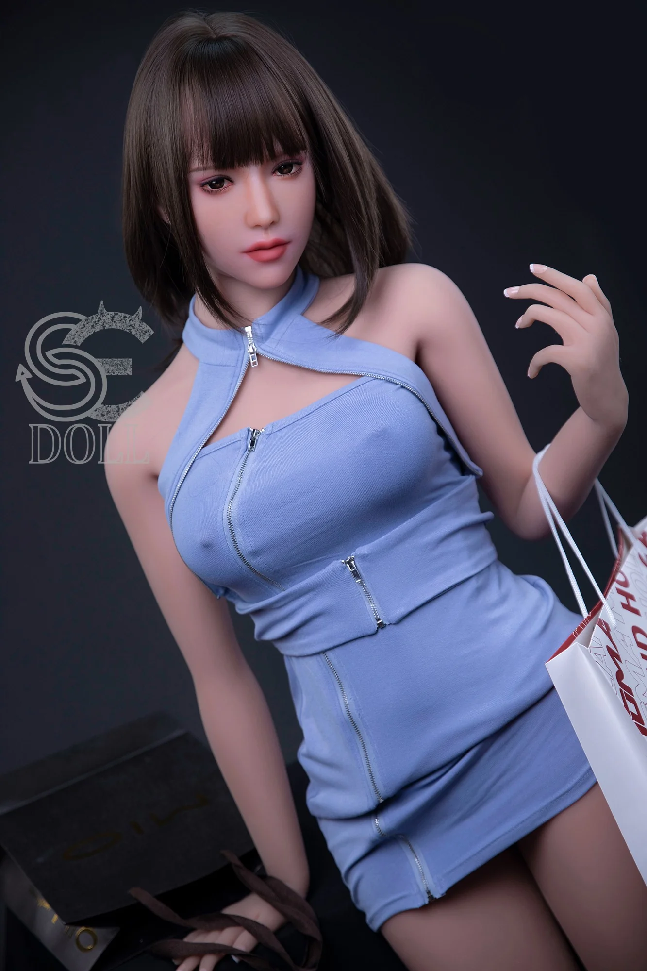 Mayu — photo 5