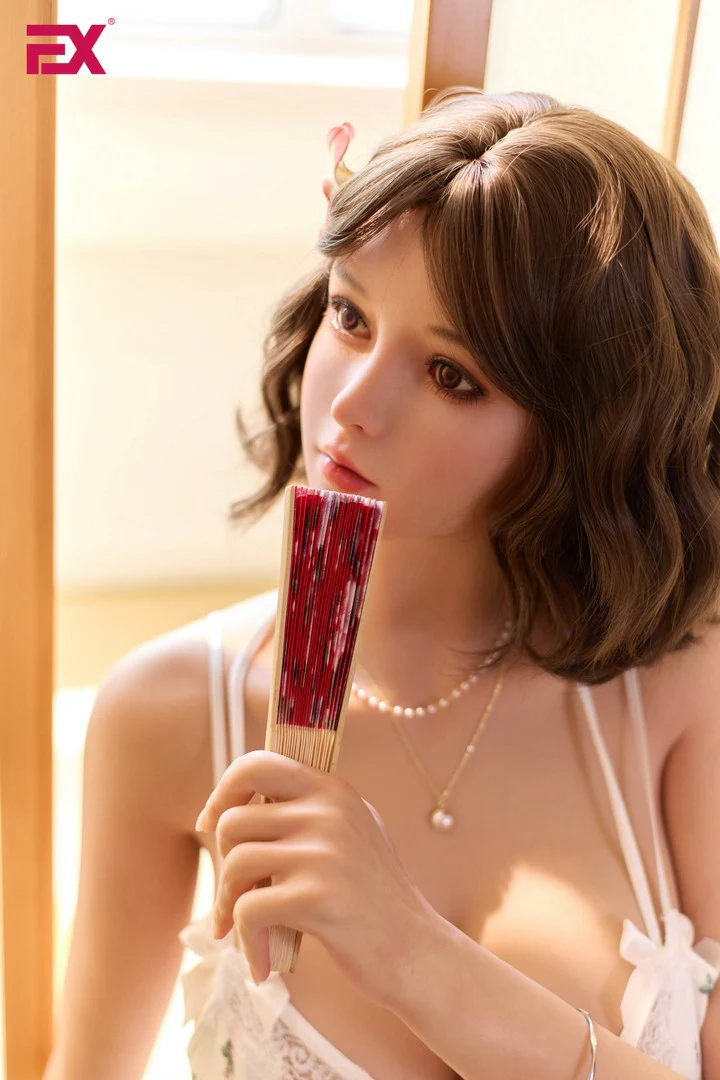 Mei — photo 5
