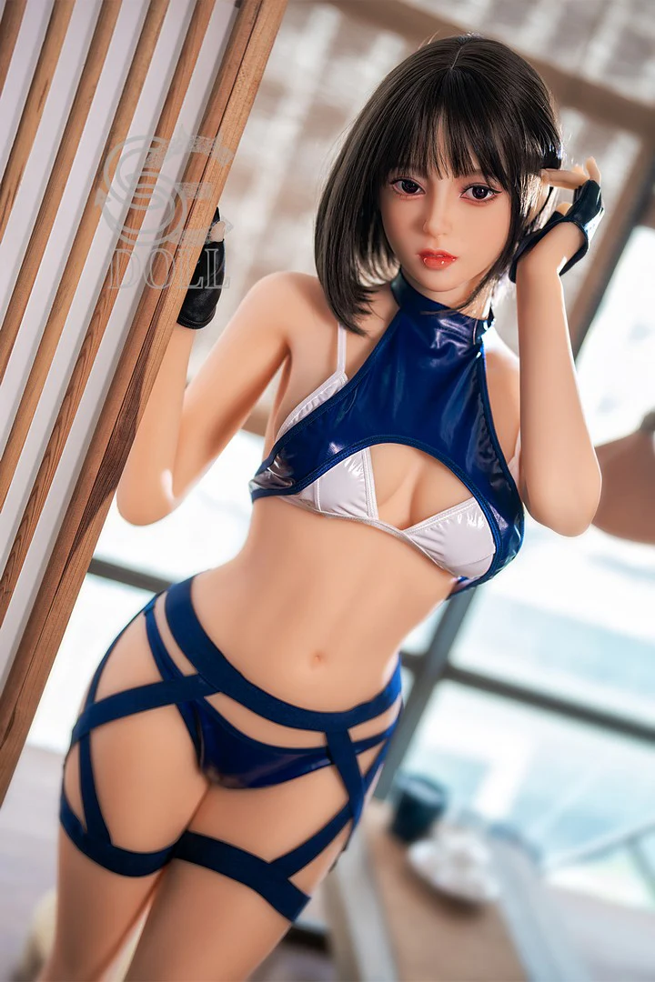 Melody (E) — photo 2