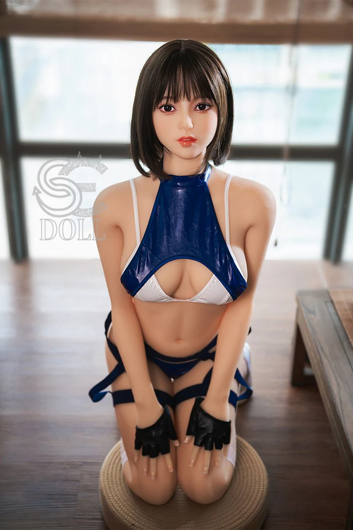 Melody (E) — photo 6