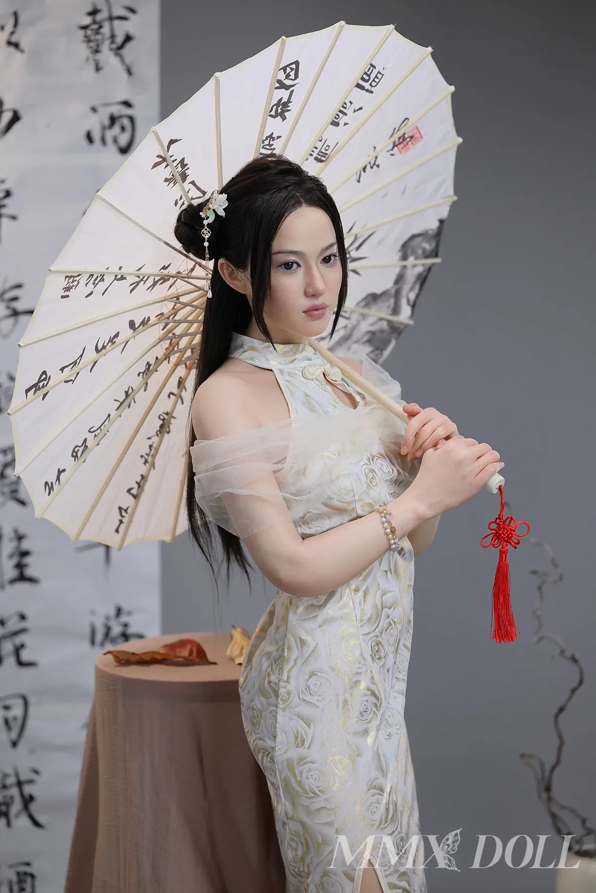MengFei — photo 5