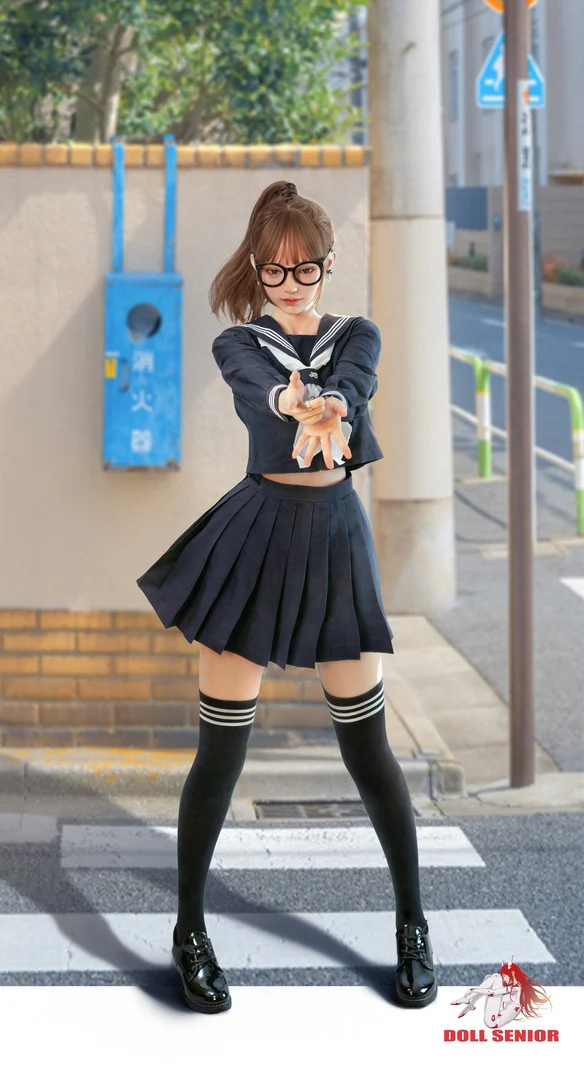 Mengshu — photo 4