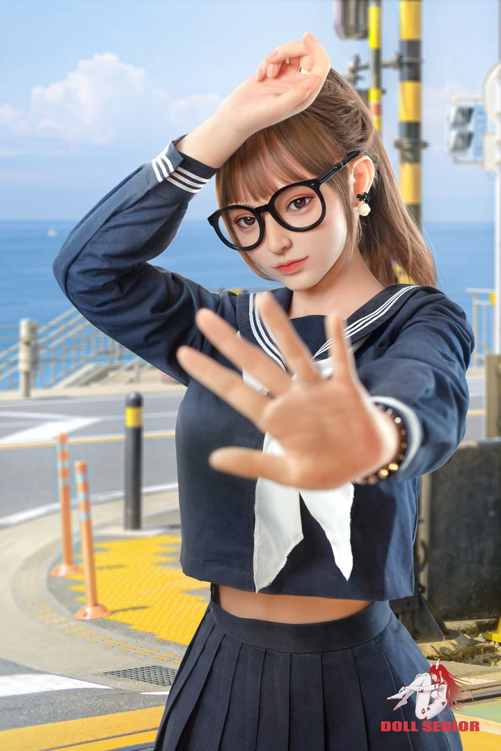 Mengshu — photo 5