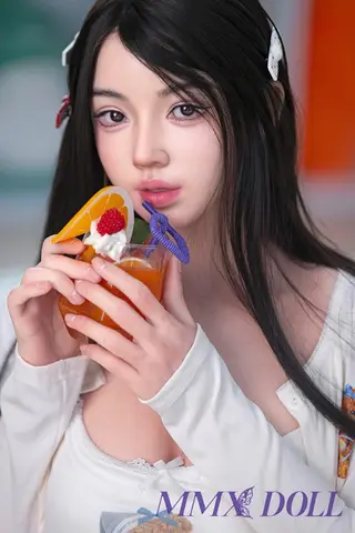 MMX Doll MengTing sex doll