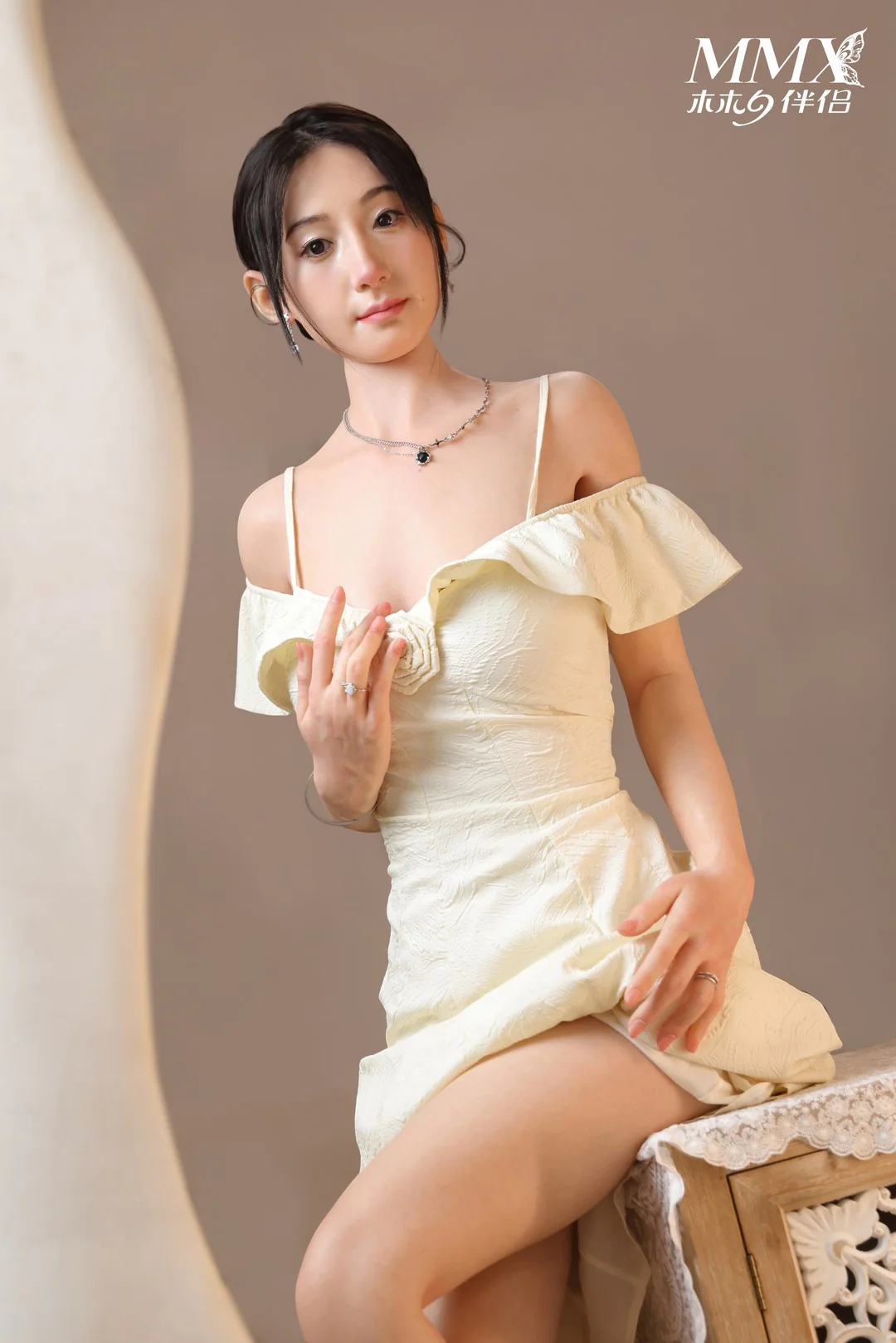 MengZhu — photo 3