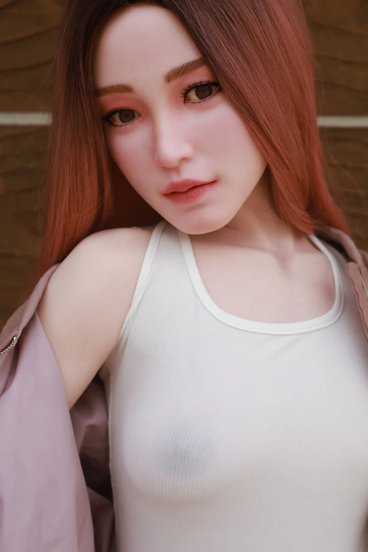 Hannah — photo 2