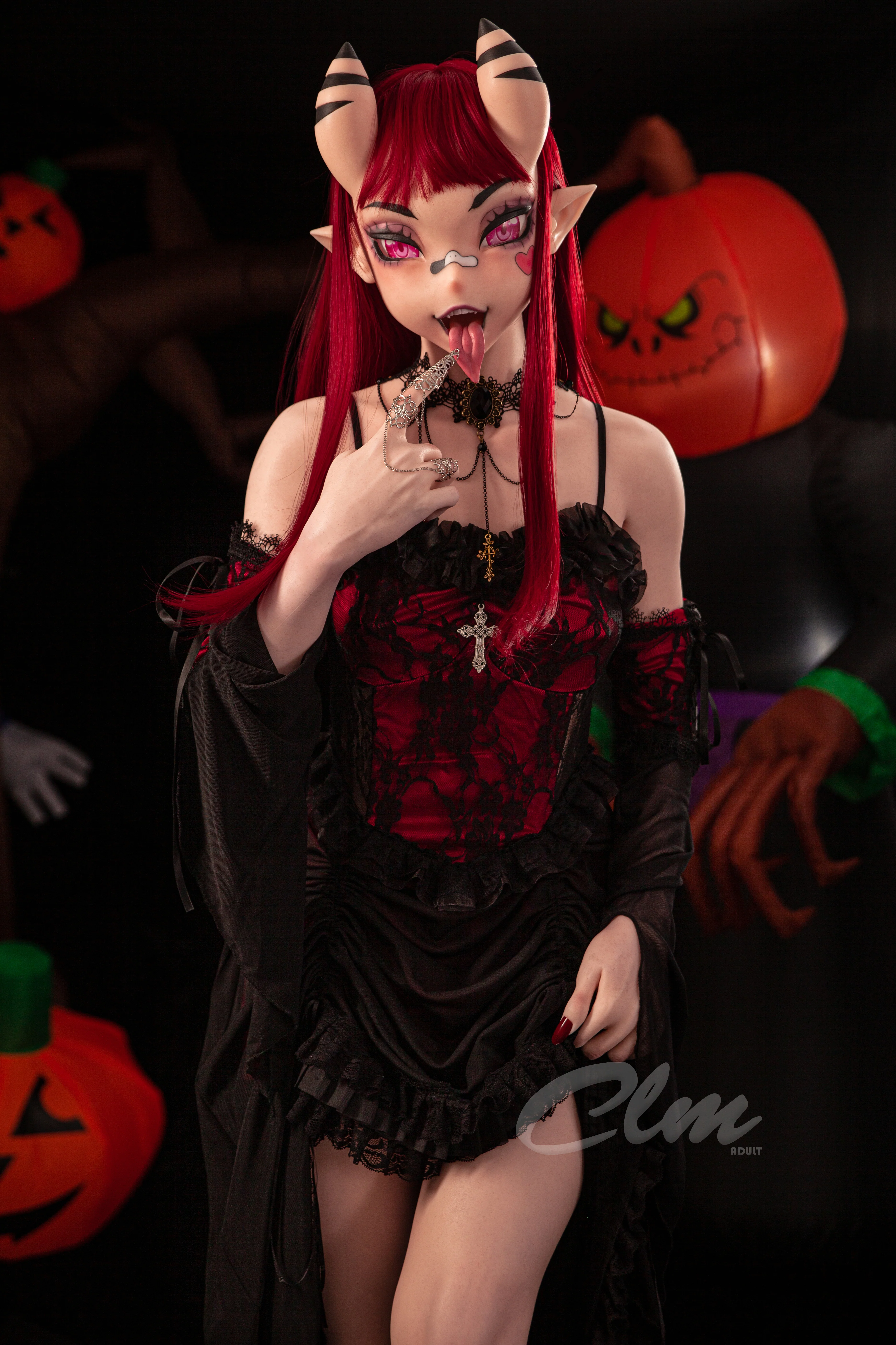 Meru — photo 2