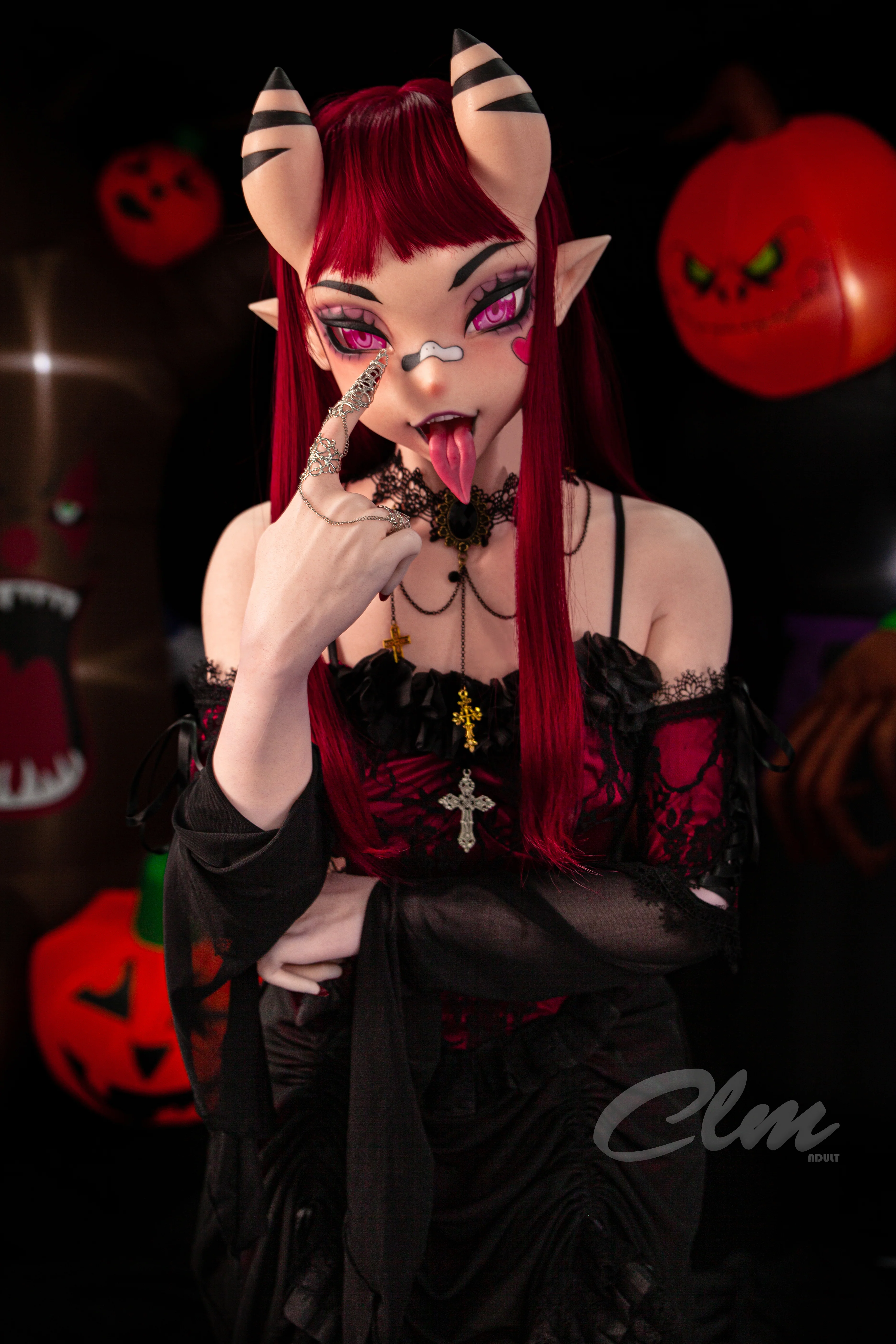 Meru — photo 6