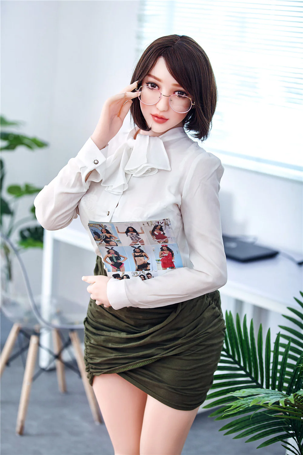 Mika — photo 3