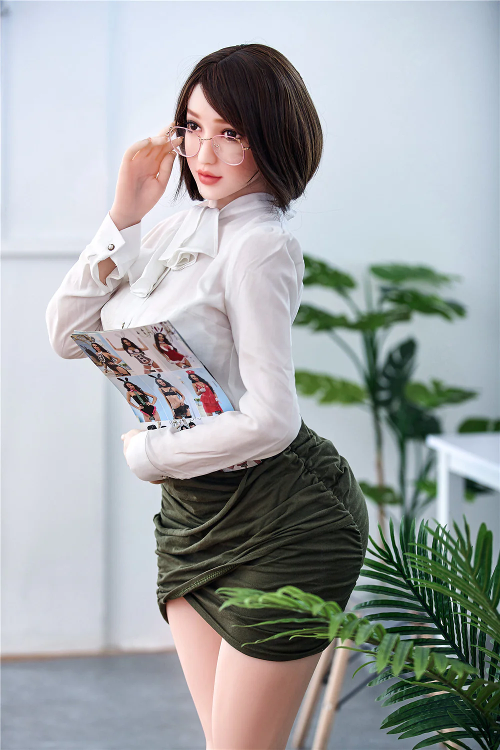 Mika — photo 4