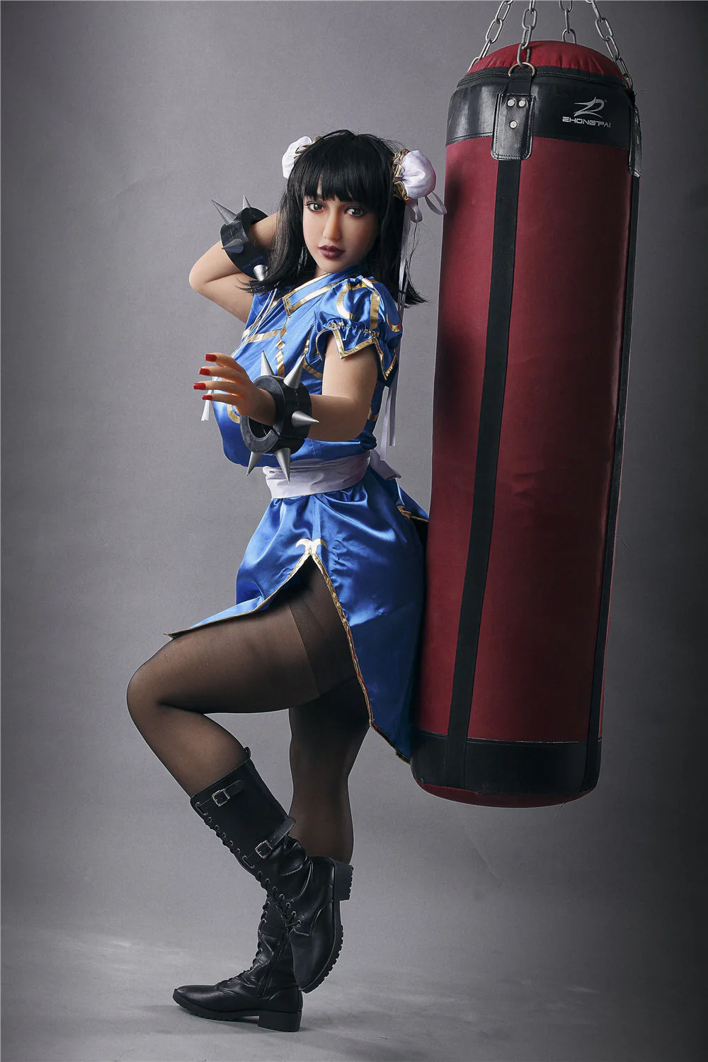 Mika — photo 4