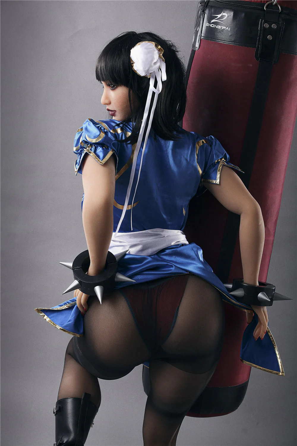 Mika — photo 6