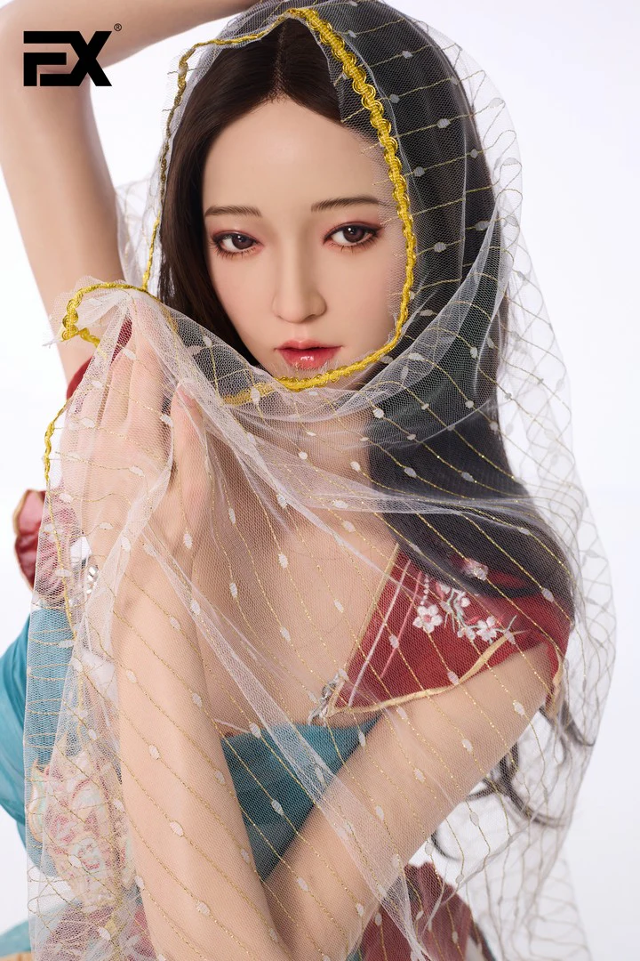 Miki — photo 2