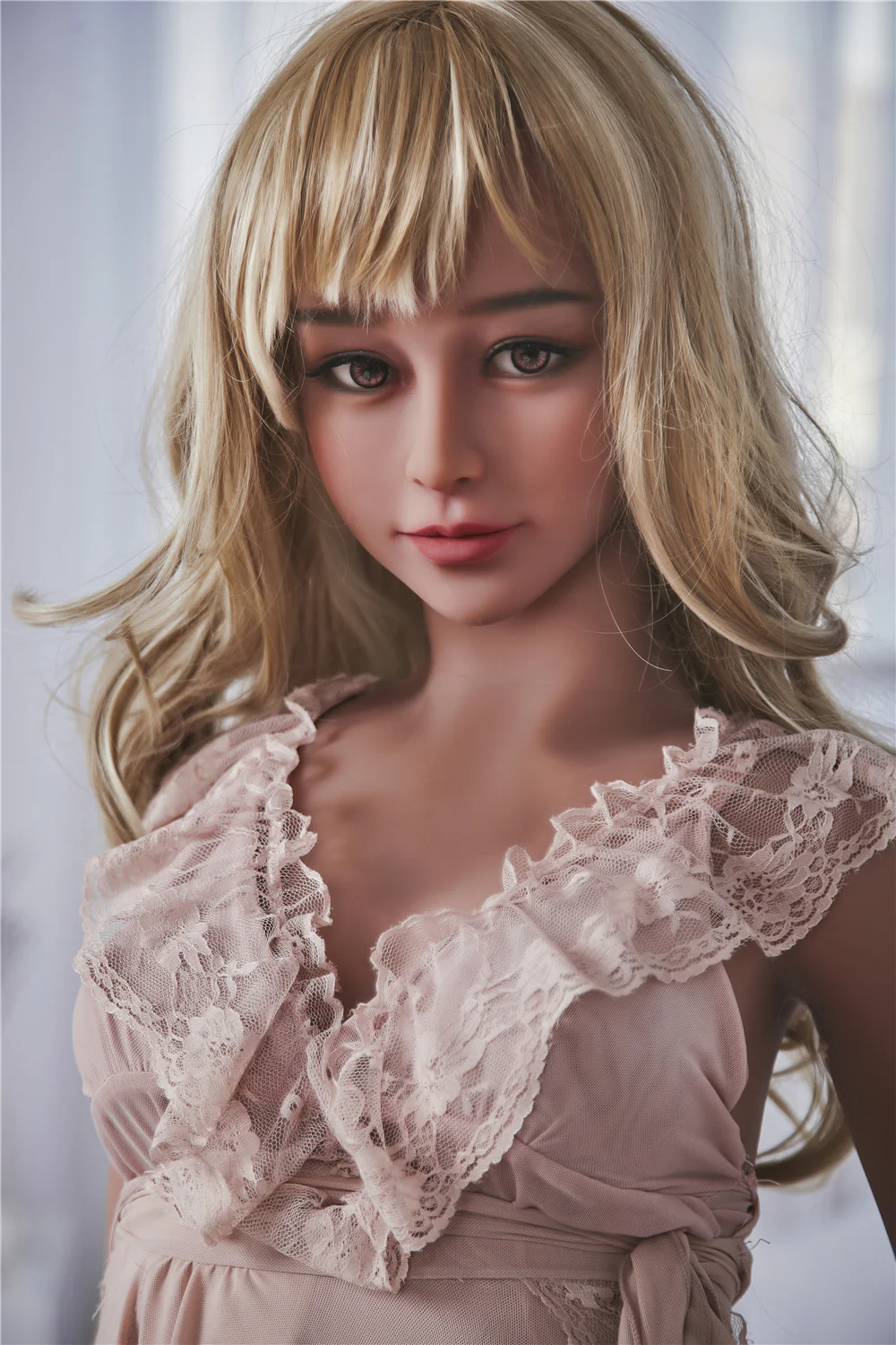 Miki — photo 2