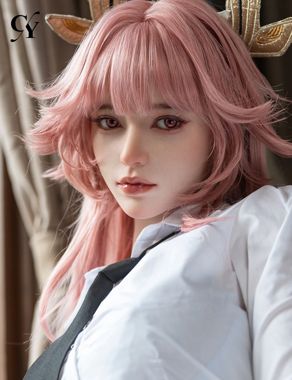 Miko — photo 2