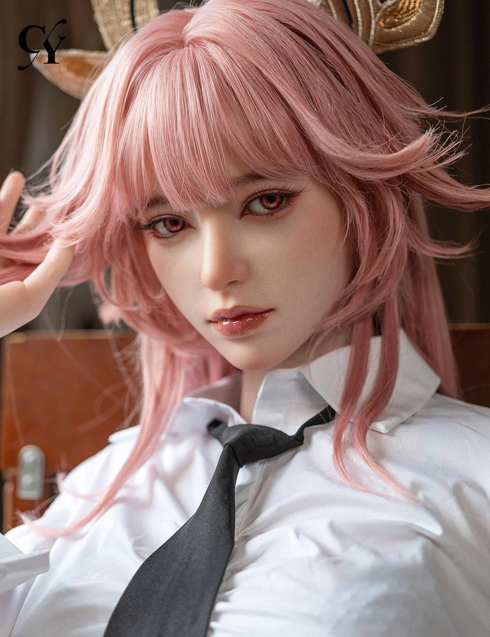 Miko — photo 3