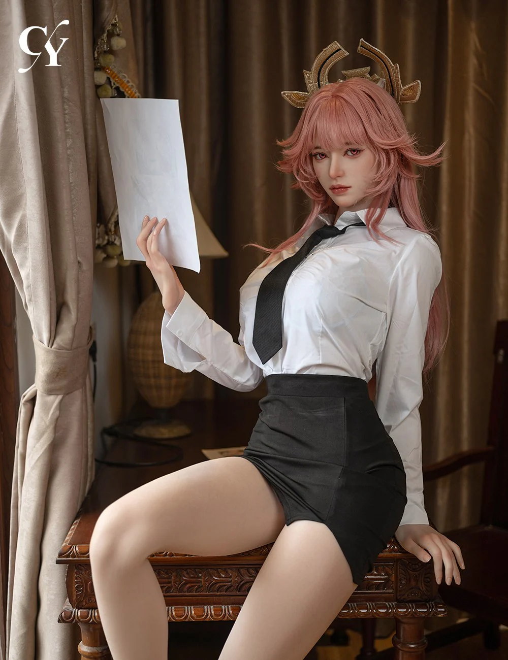 Miko — photo 4
