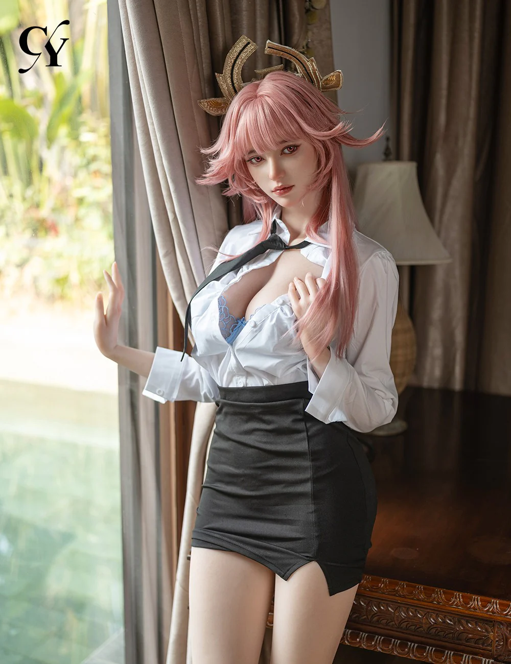 Miko — photo 5