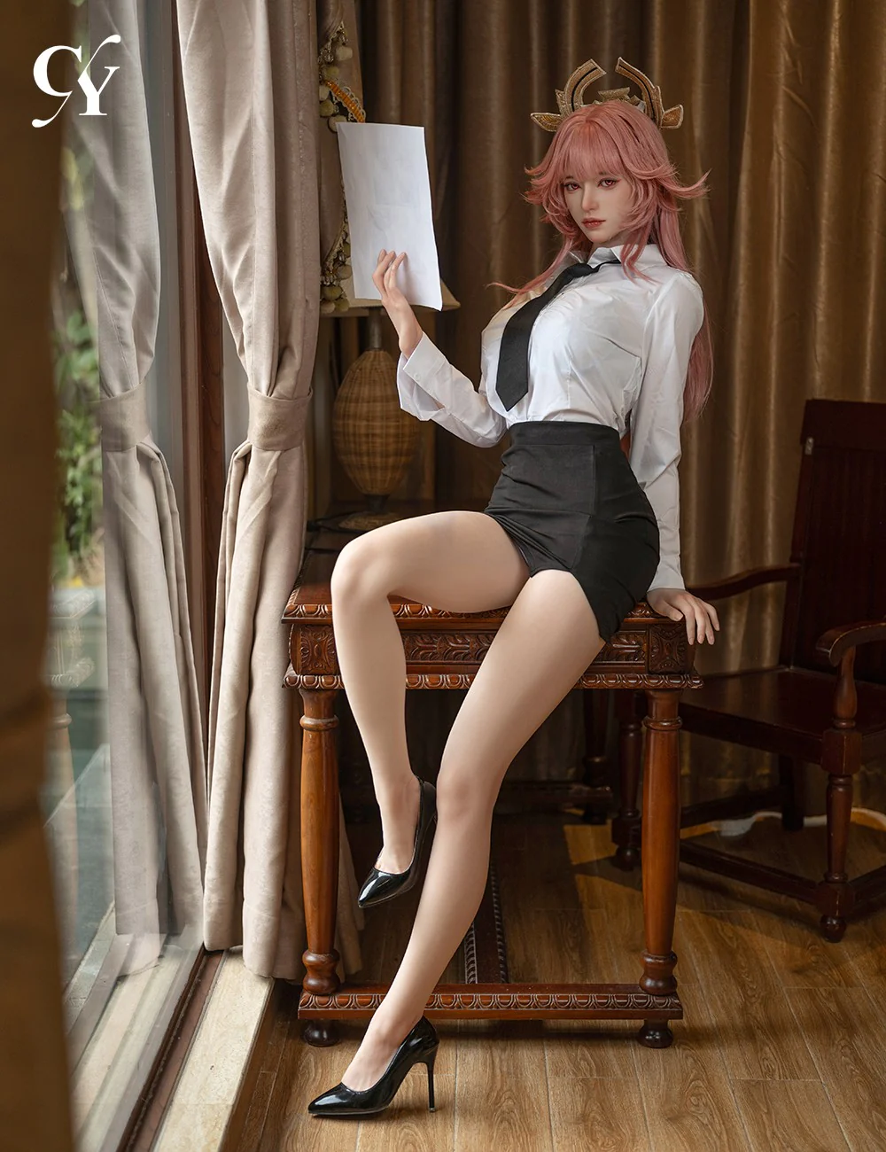 Miko — photo 6