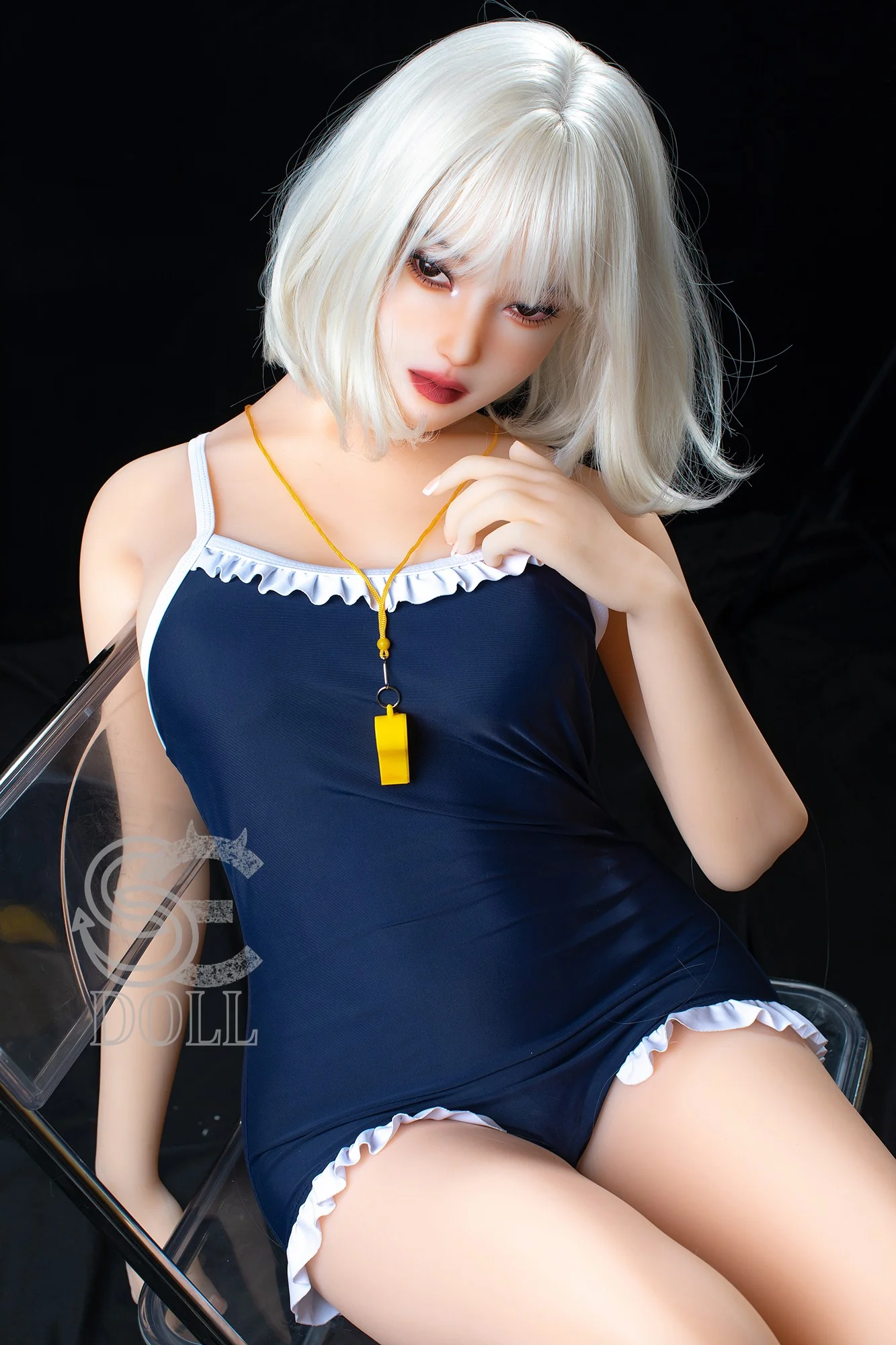 Mikoto — photo 4
