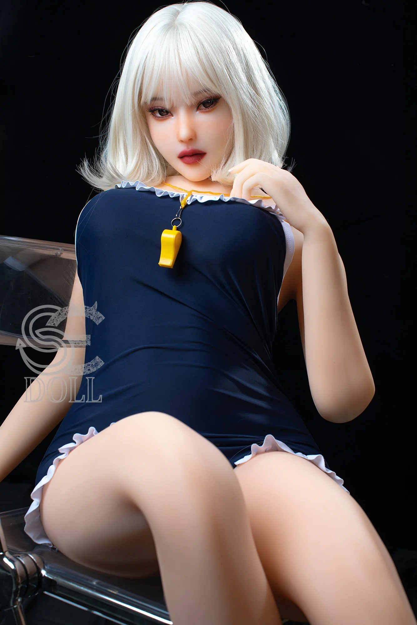 Mikoto — photo 5