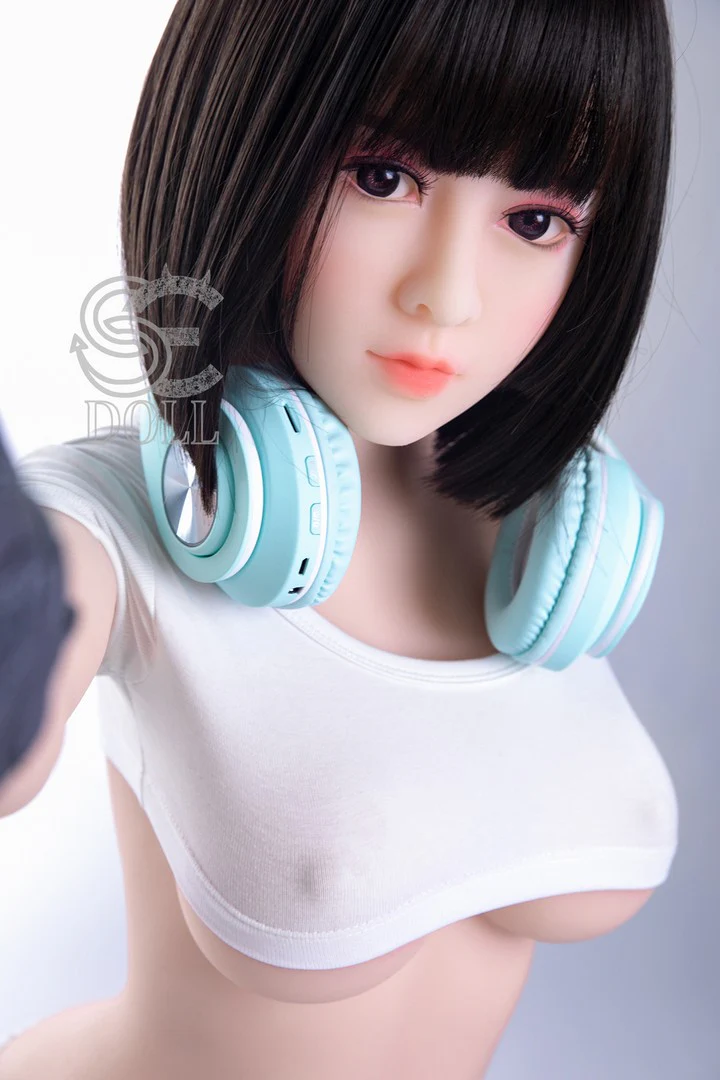 Miku — photo 4
