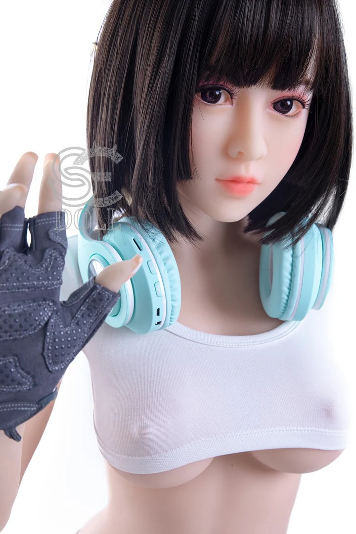 Miku — photo 6