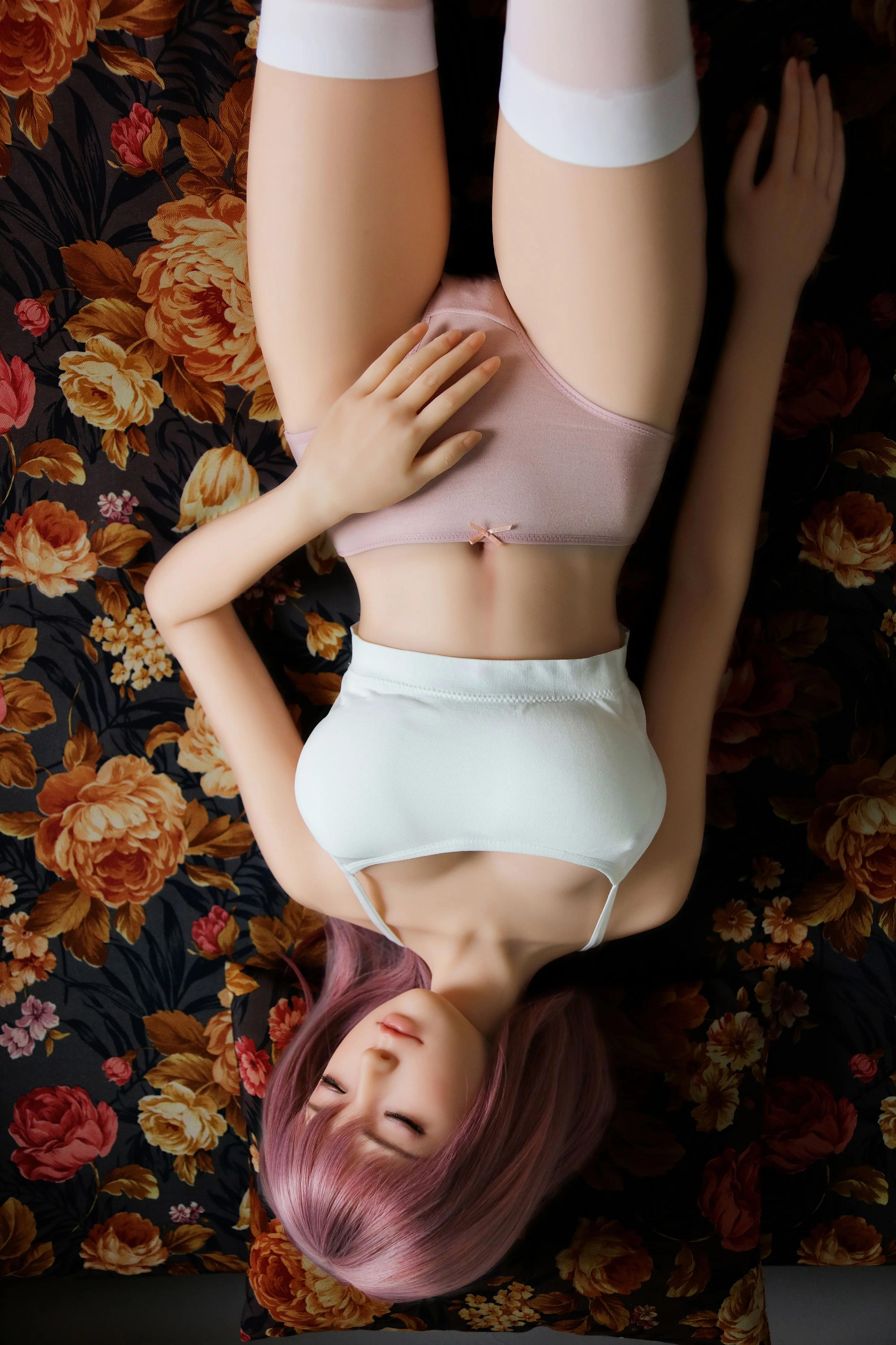 Ming — photo 3