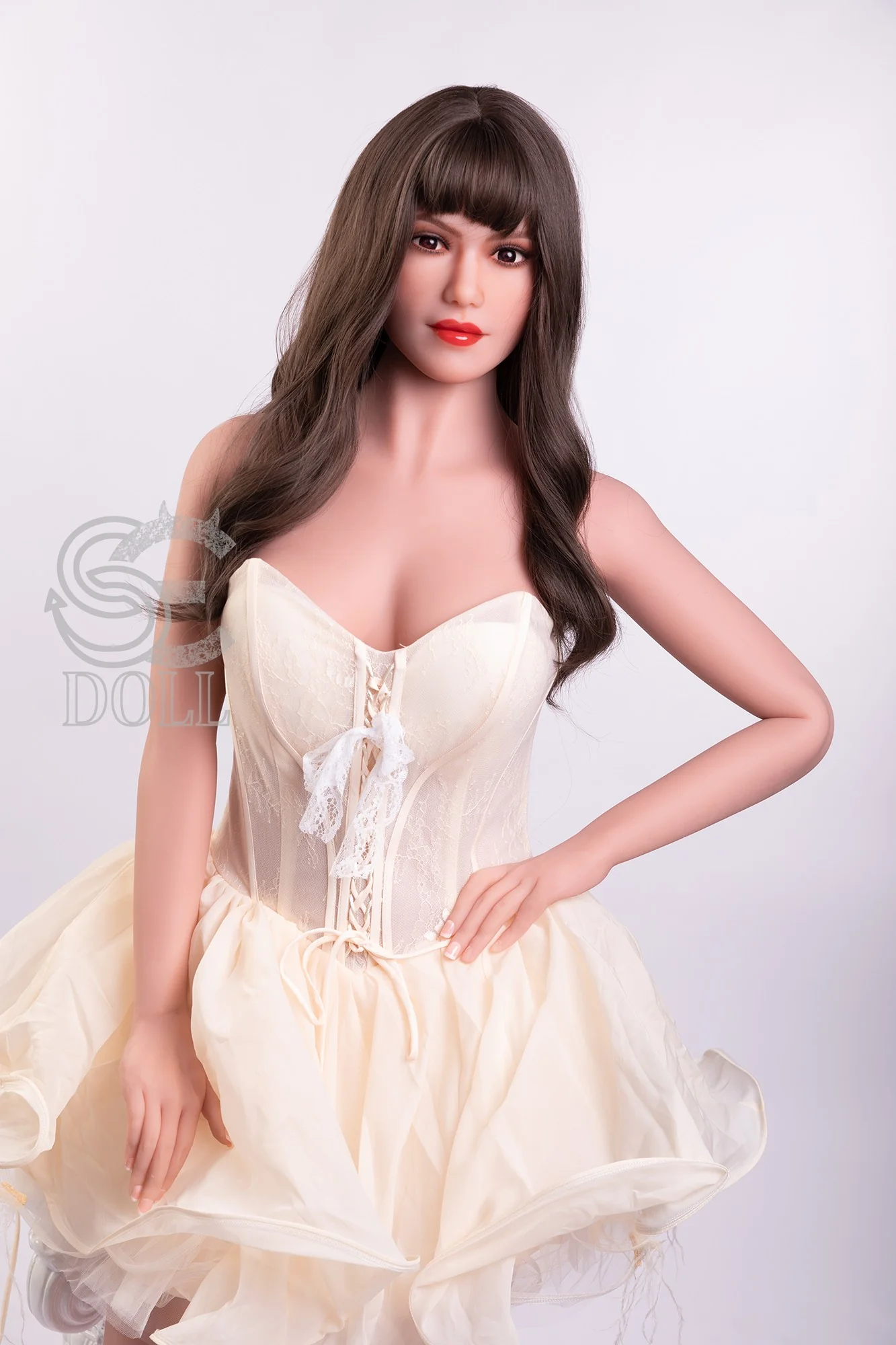 Mirela — photo 2