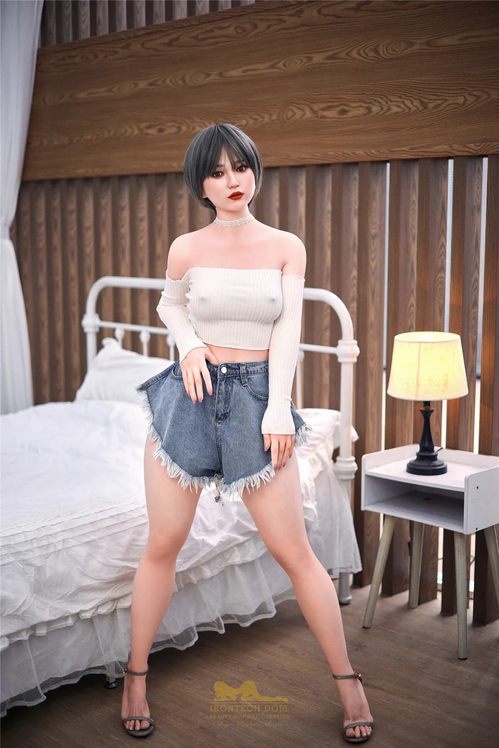 S10 Misa — photo 2