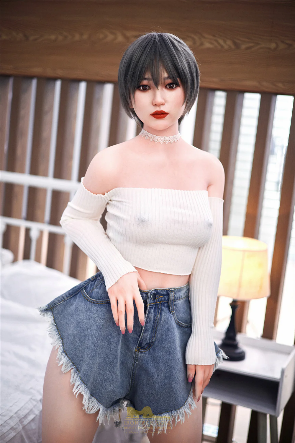 S10 Misa — photo 3
