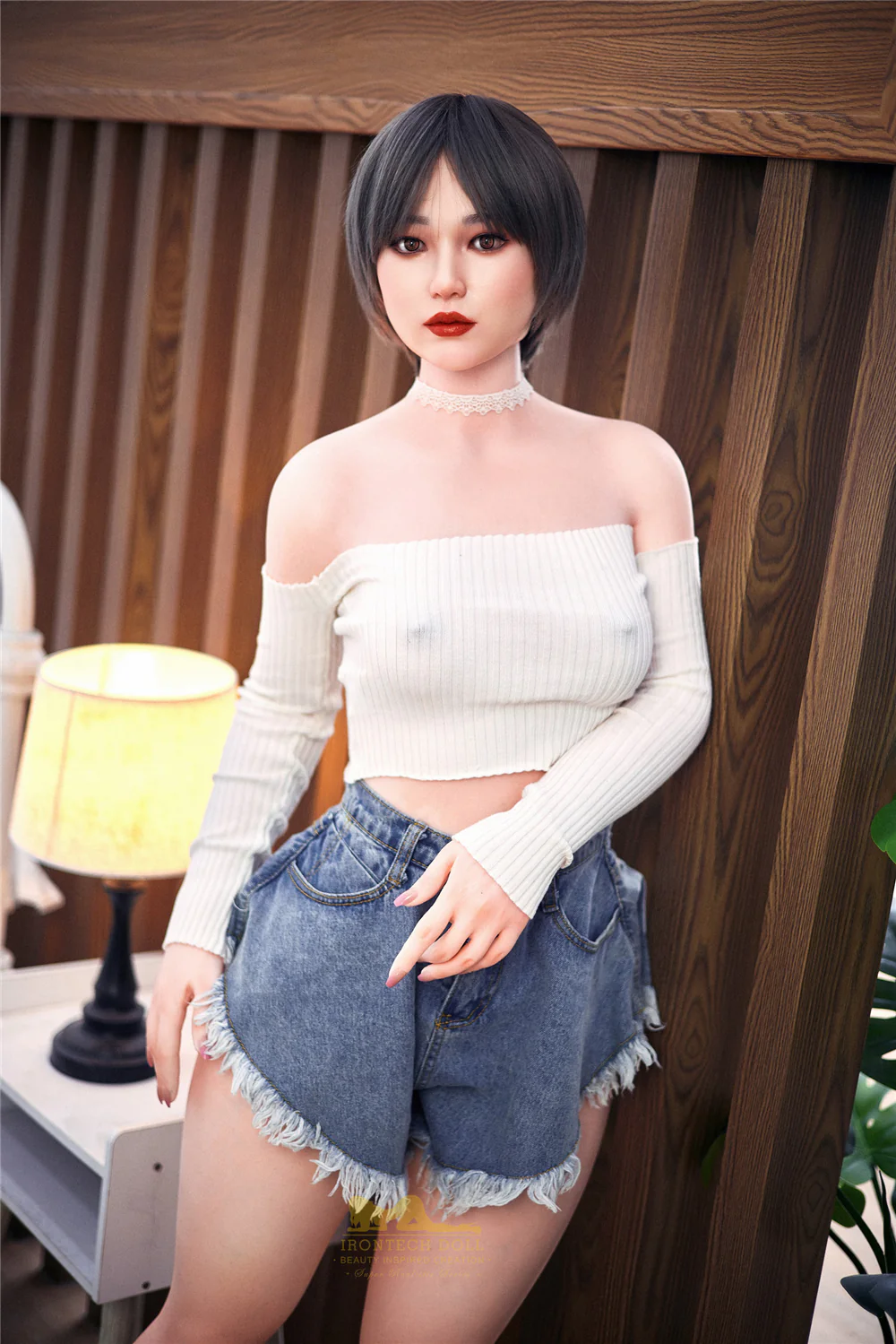 S10 Misa — photo 5