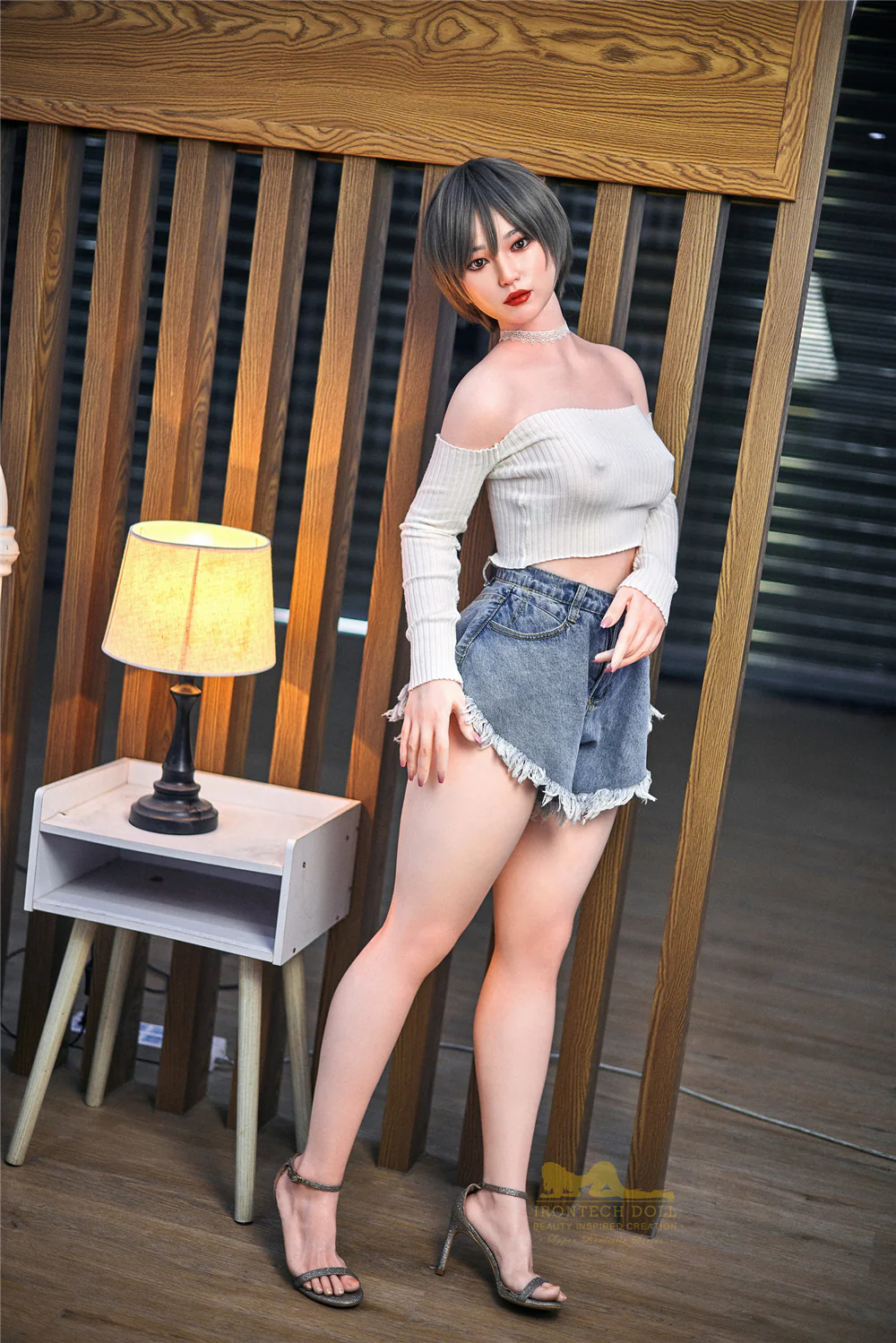S10 Misa — photo 6