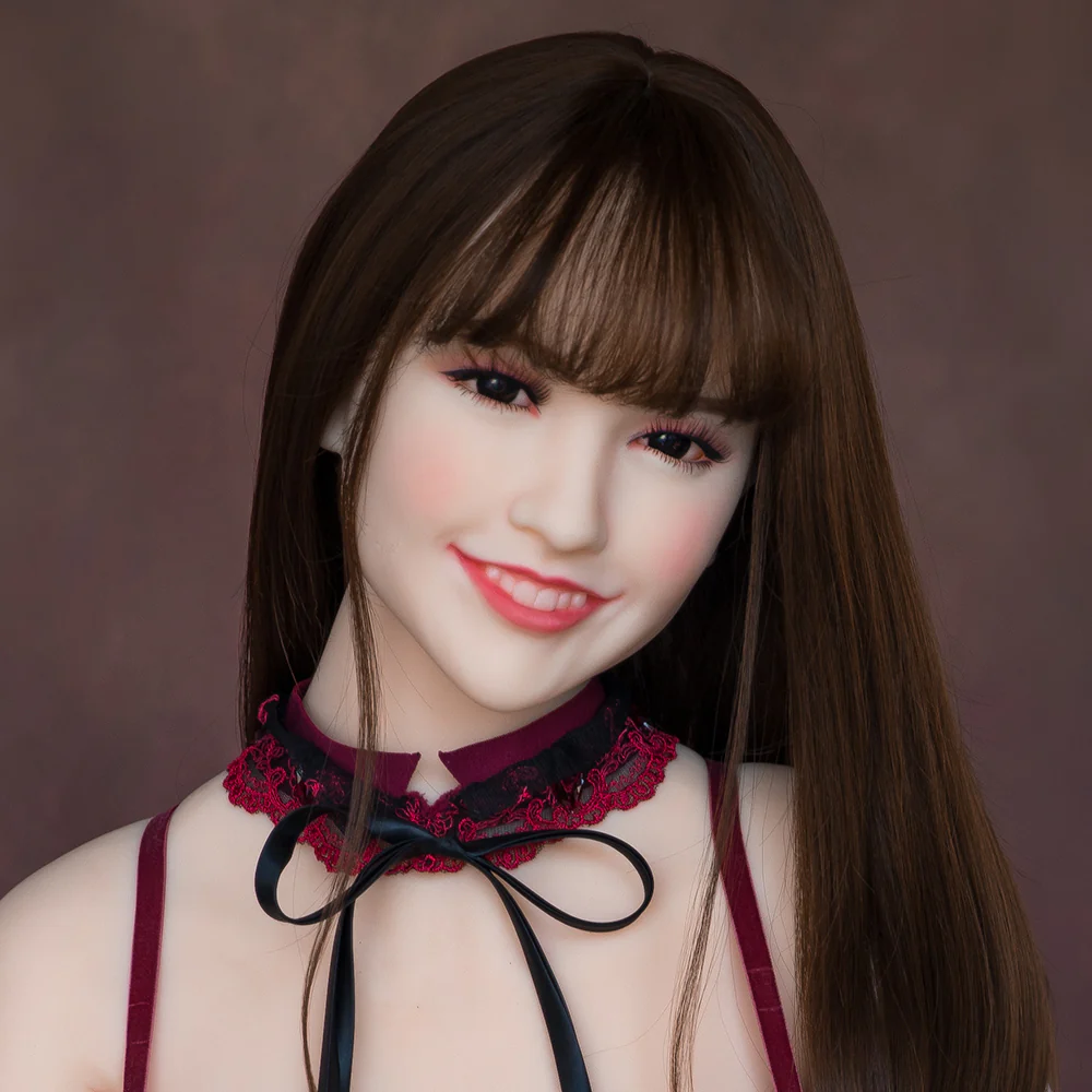 Misaki — photo 3