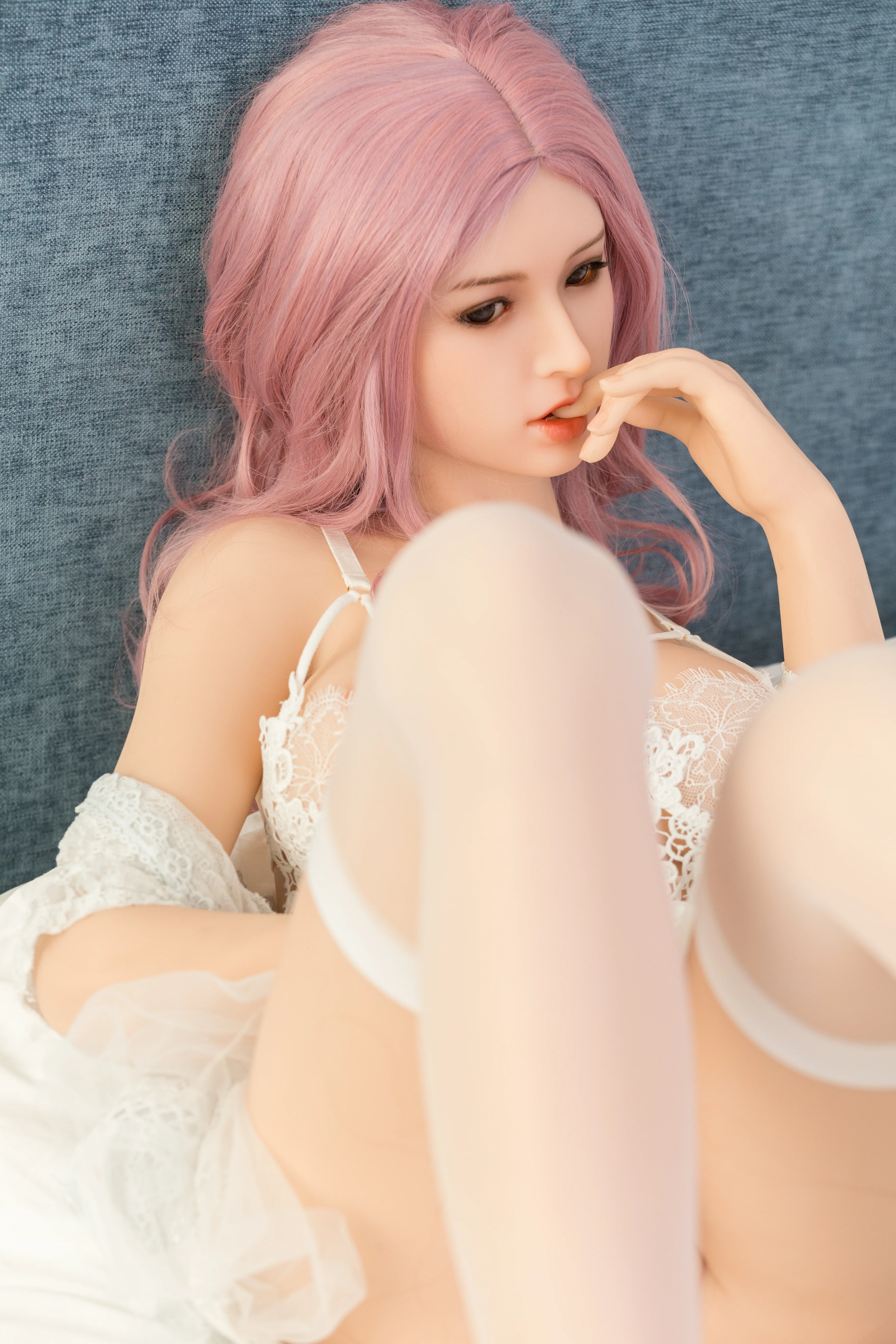 Misaki — photo 6