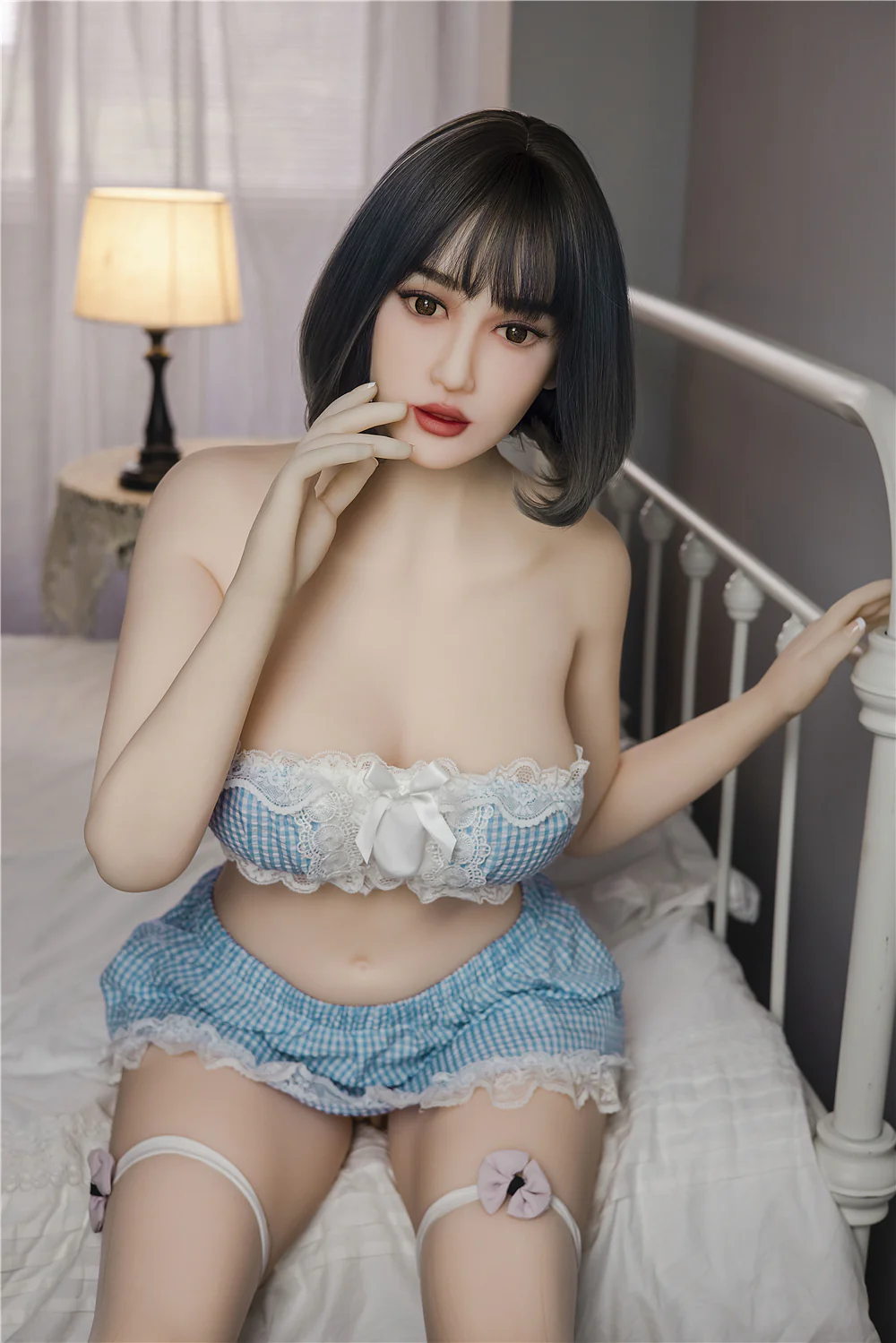 Miya — photo 5