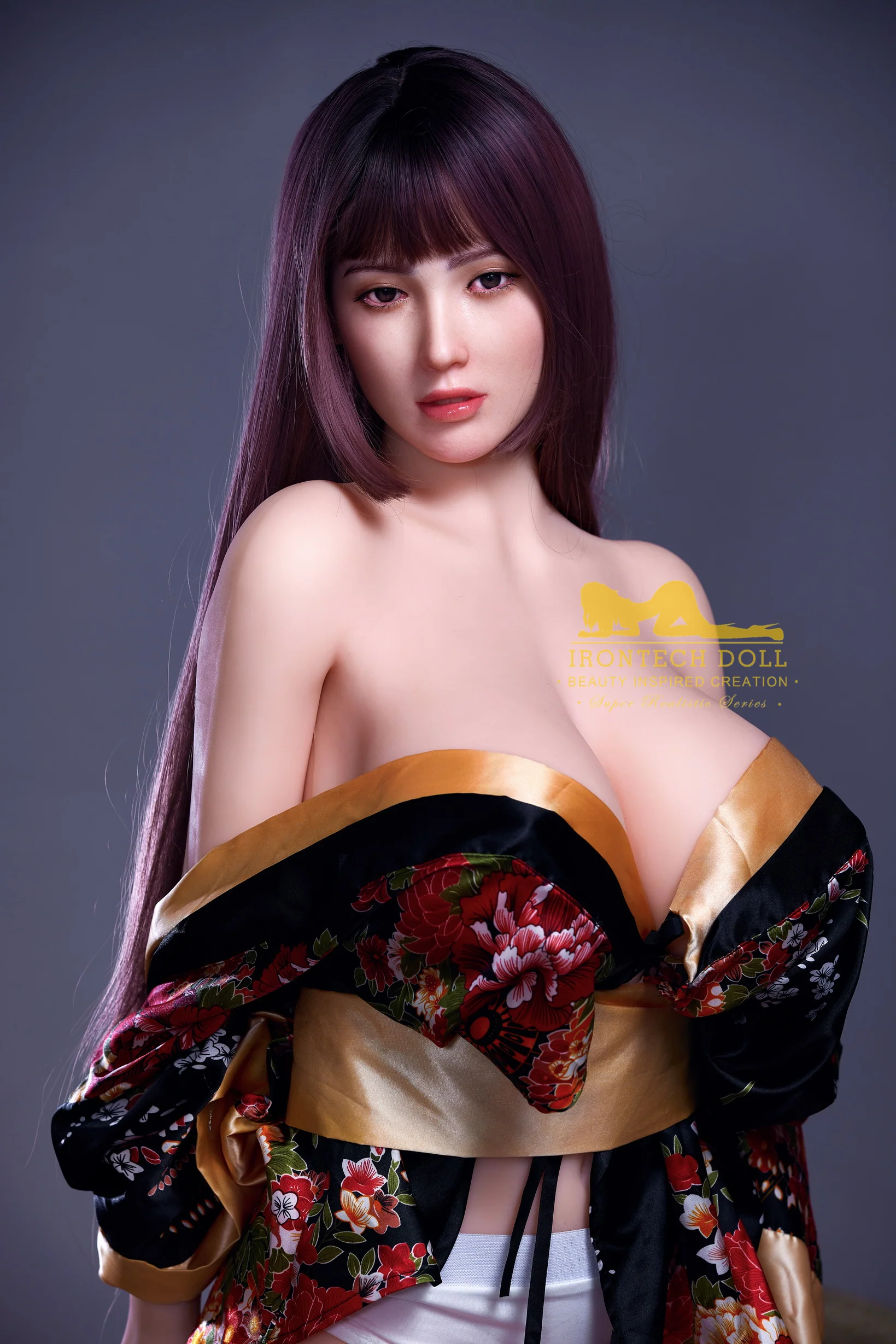 Miya — photo 2