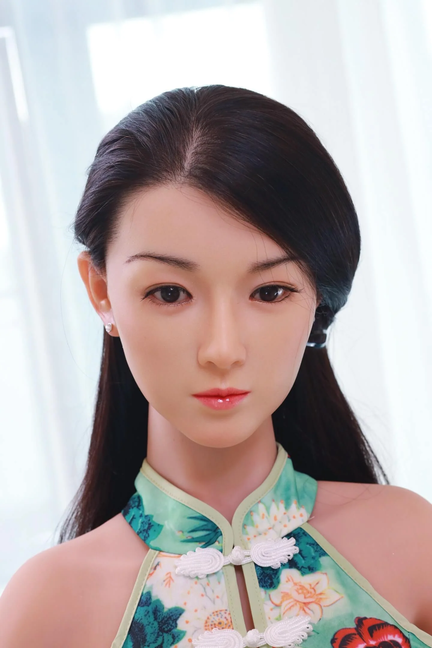 Miya — photo 6