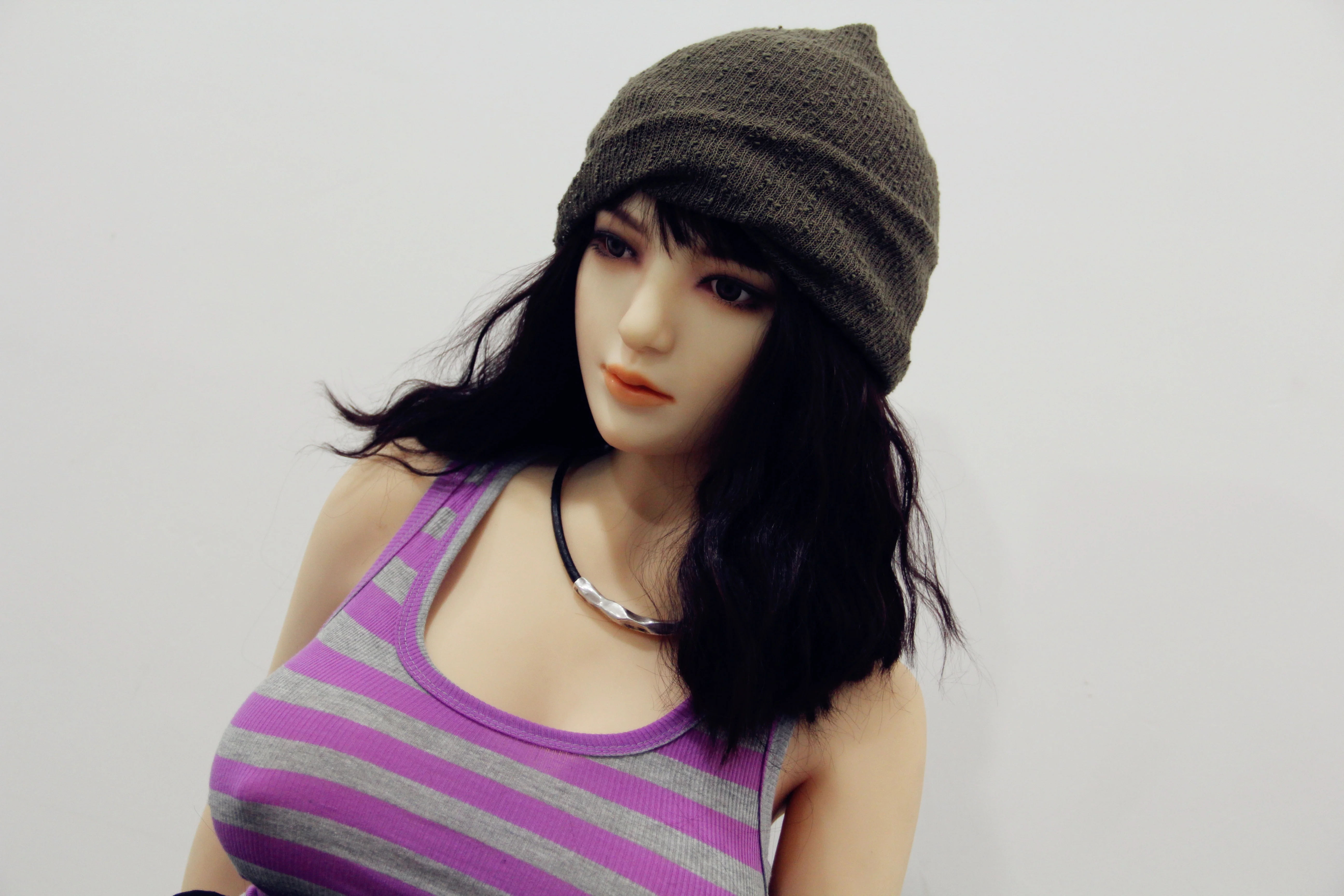 Miya — photo 4