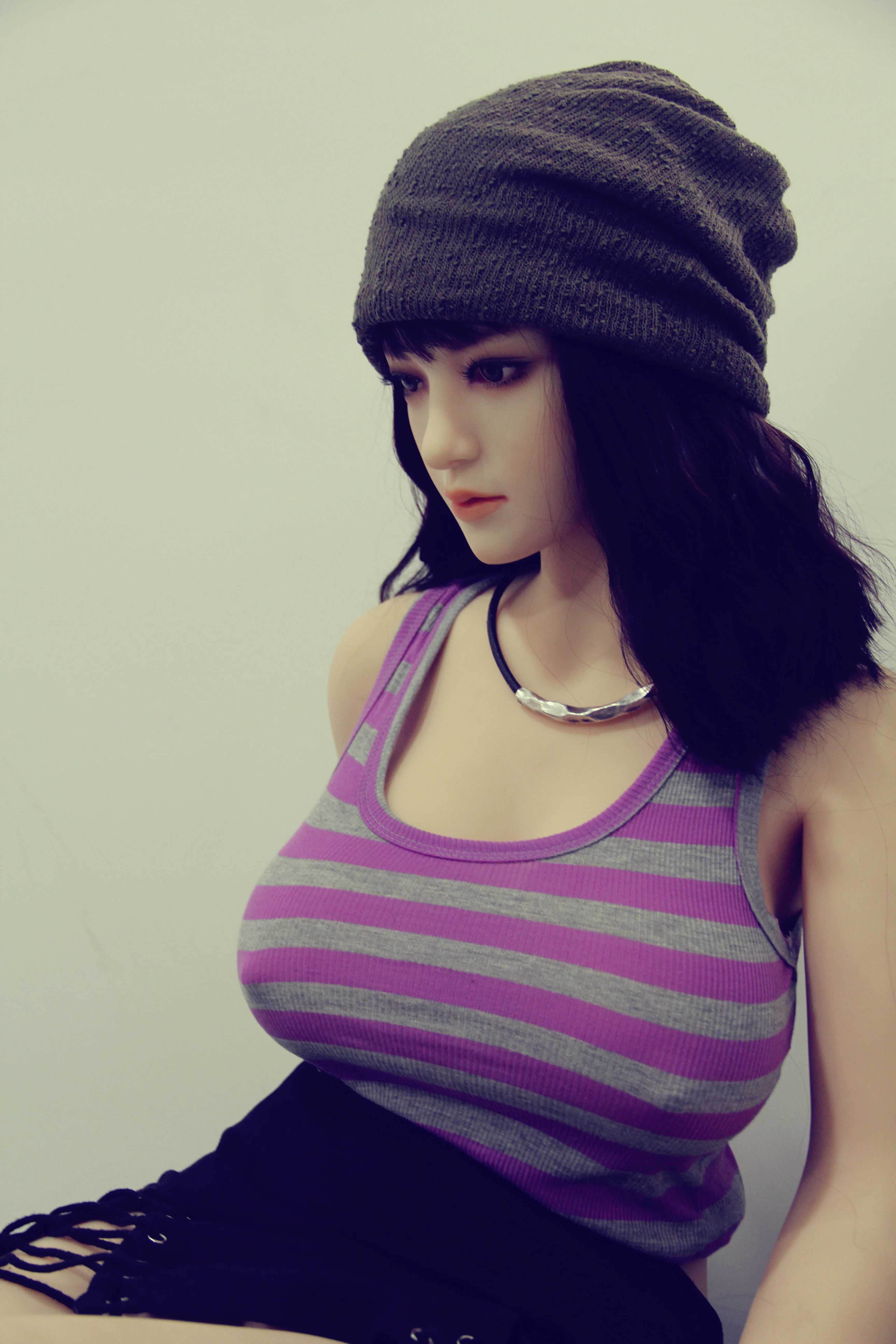 Miya — photo 5