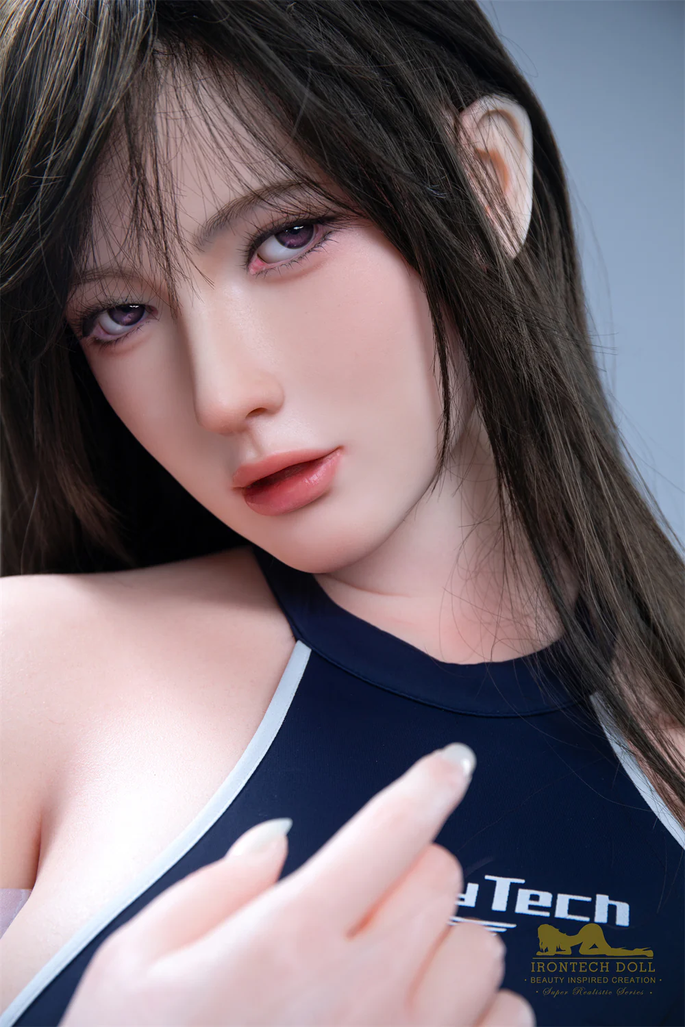 S1 Miya — photo 2