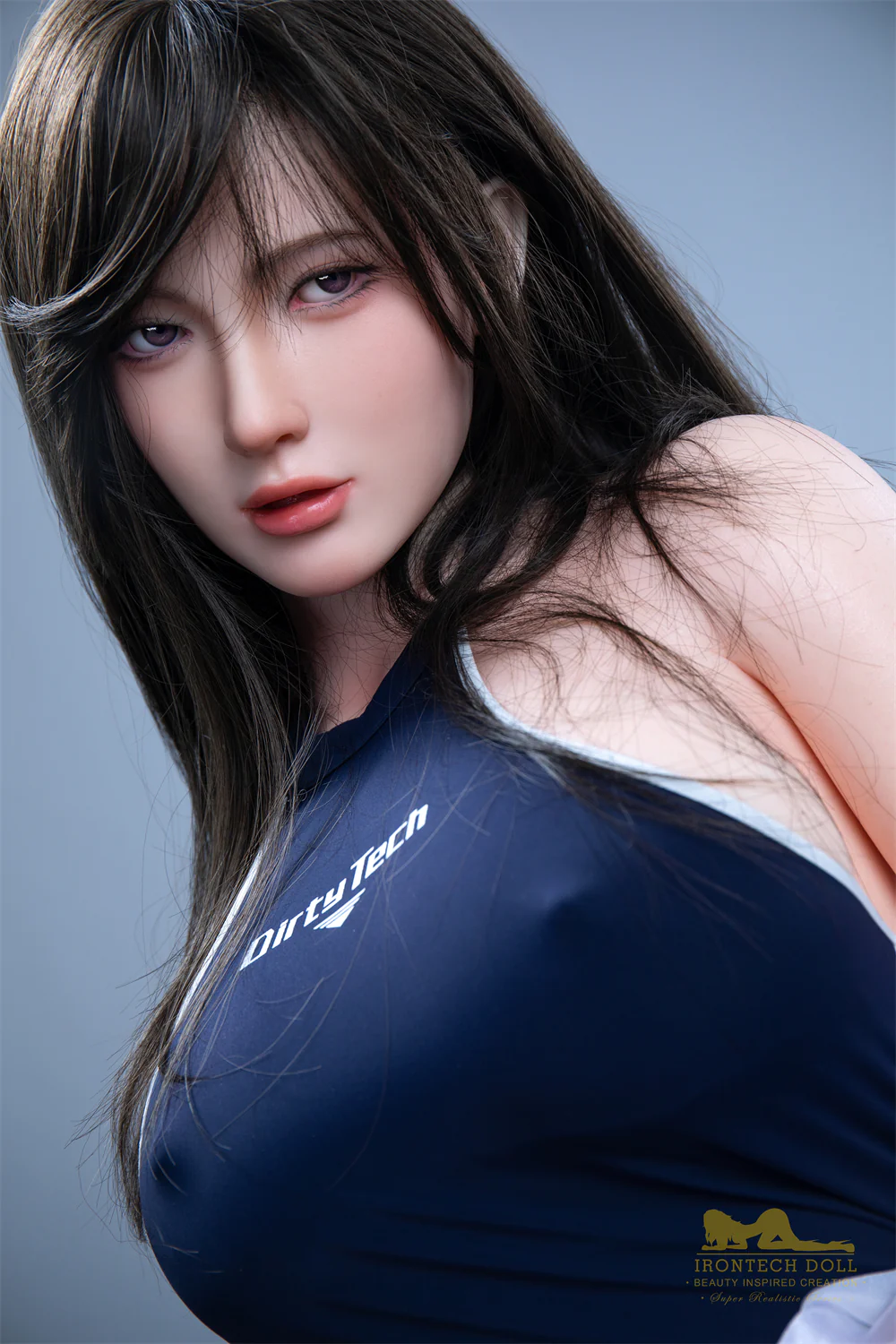 S1 Miya — photo 4