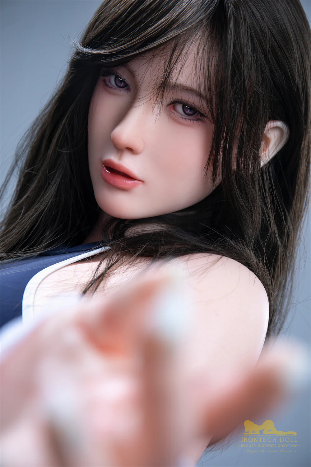 S1 Miya — photo 5