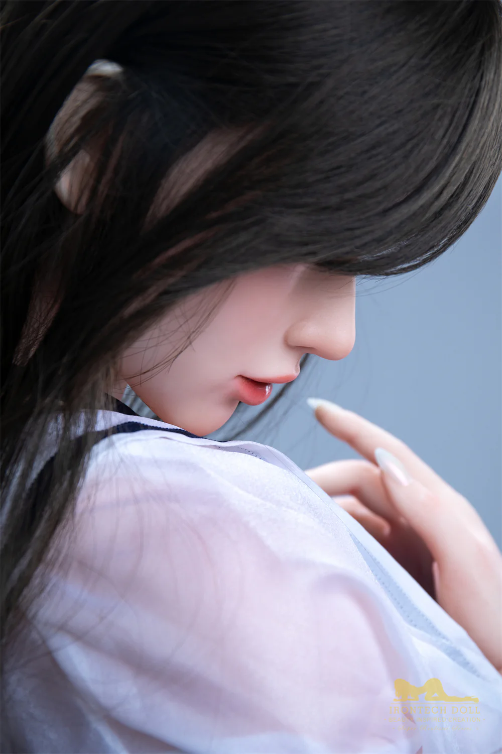 S1 Miya — photo 6