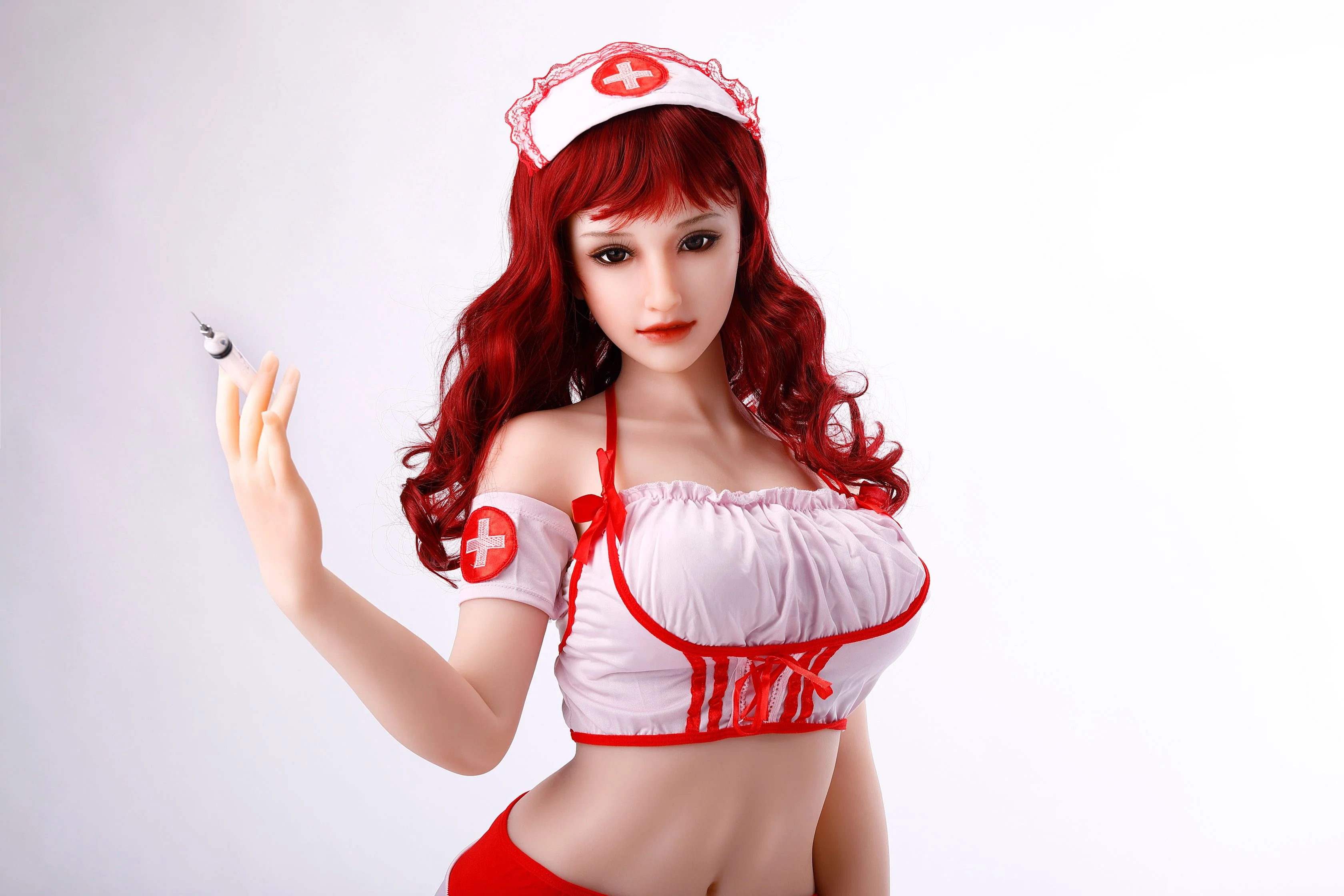 Miya — photo 2