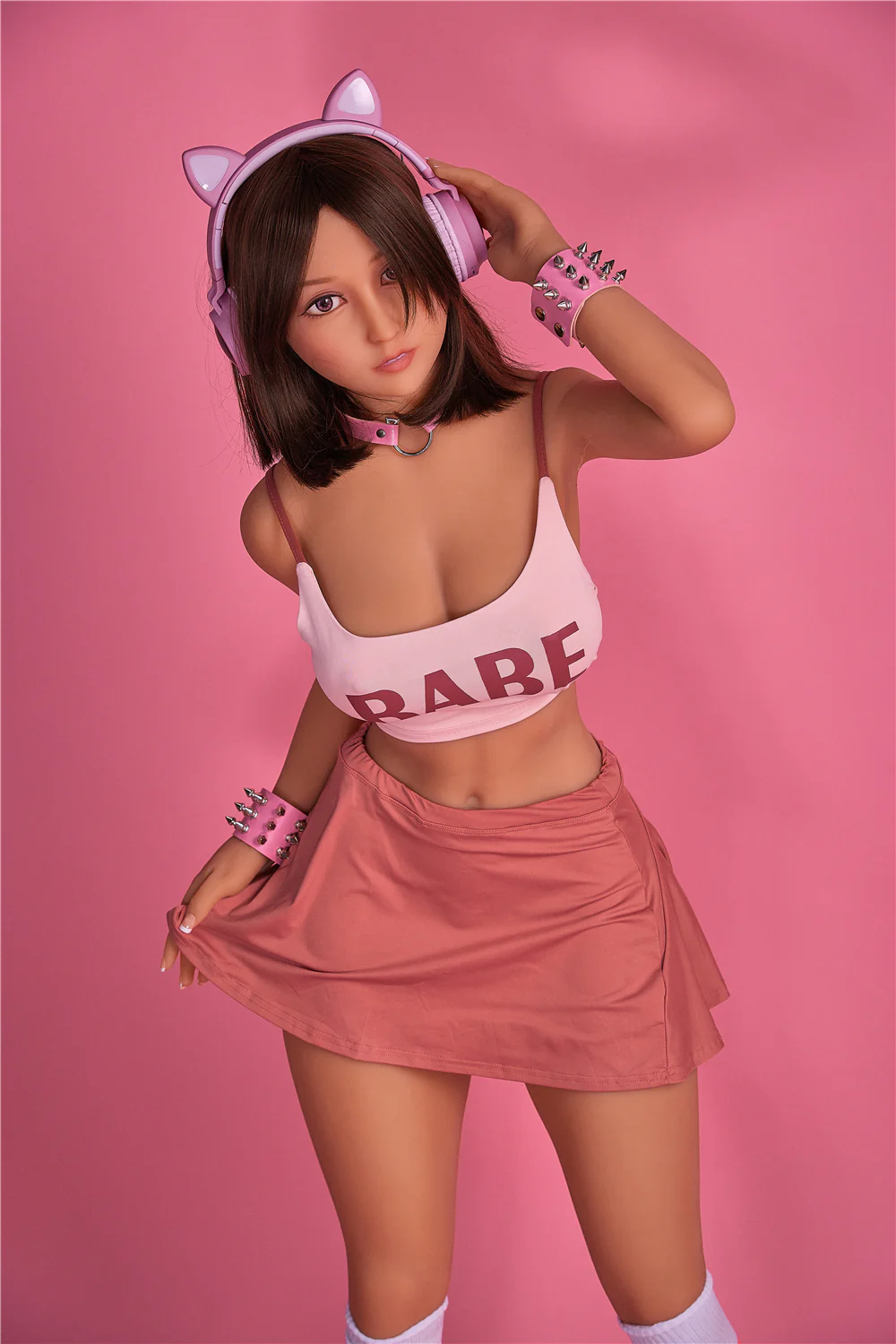 Miyin — photo 4