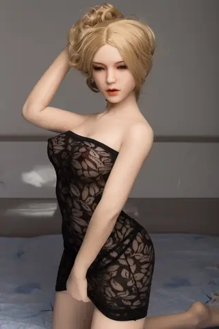 Sanhui Doll Miyoko sex doll