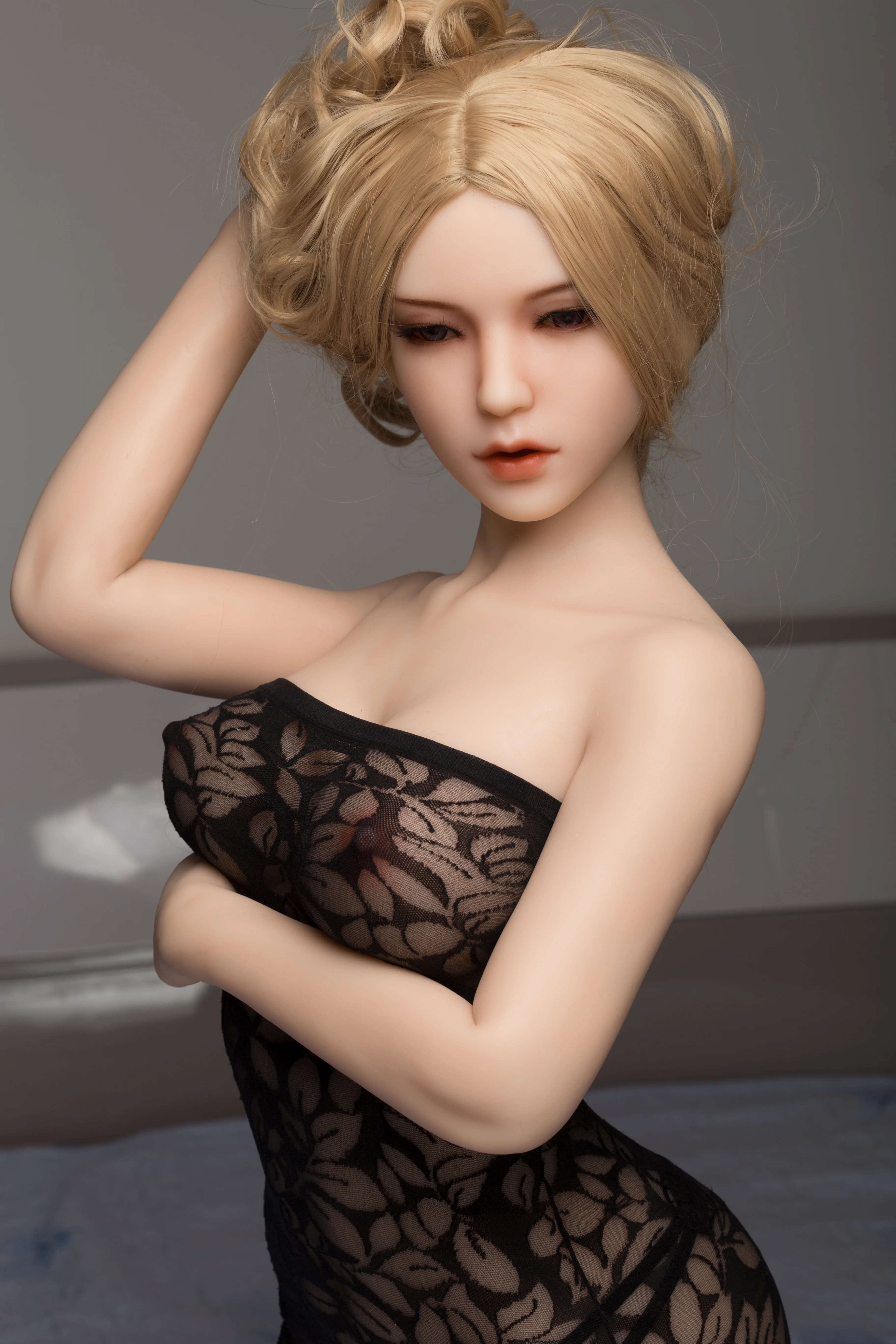 Miyoko — photo 3