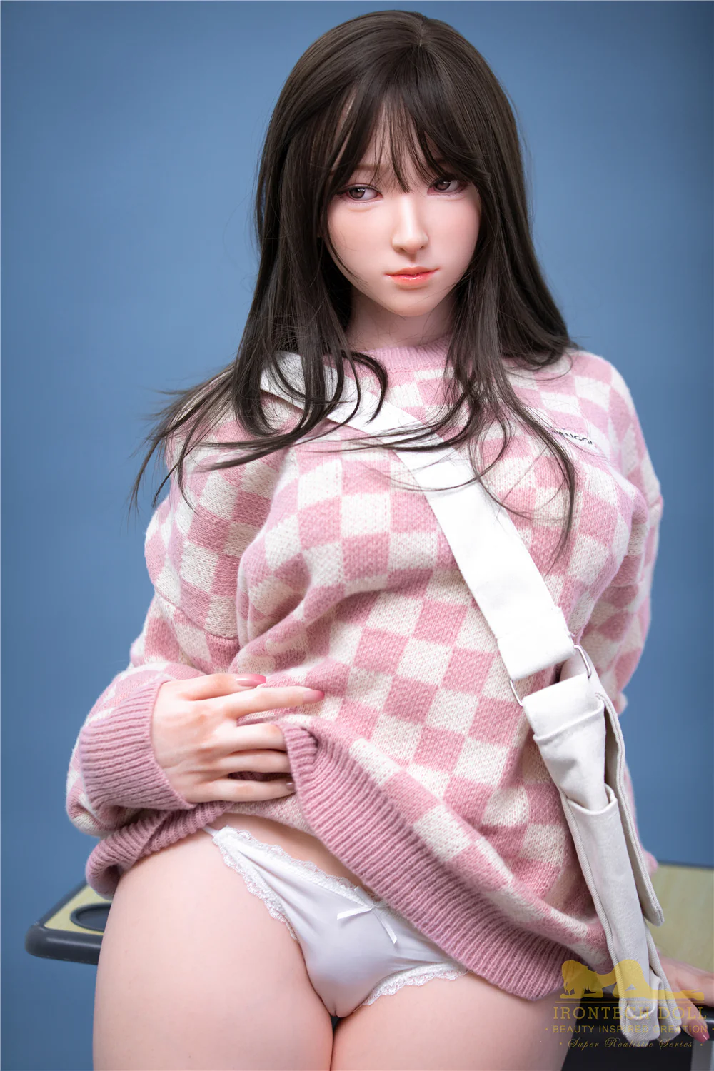 S24 Miyuki — photo 2