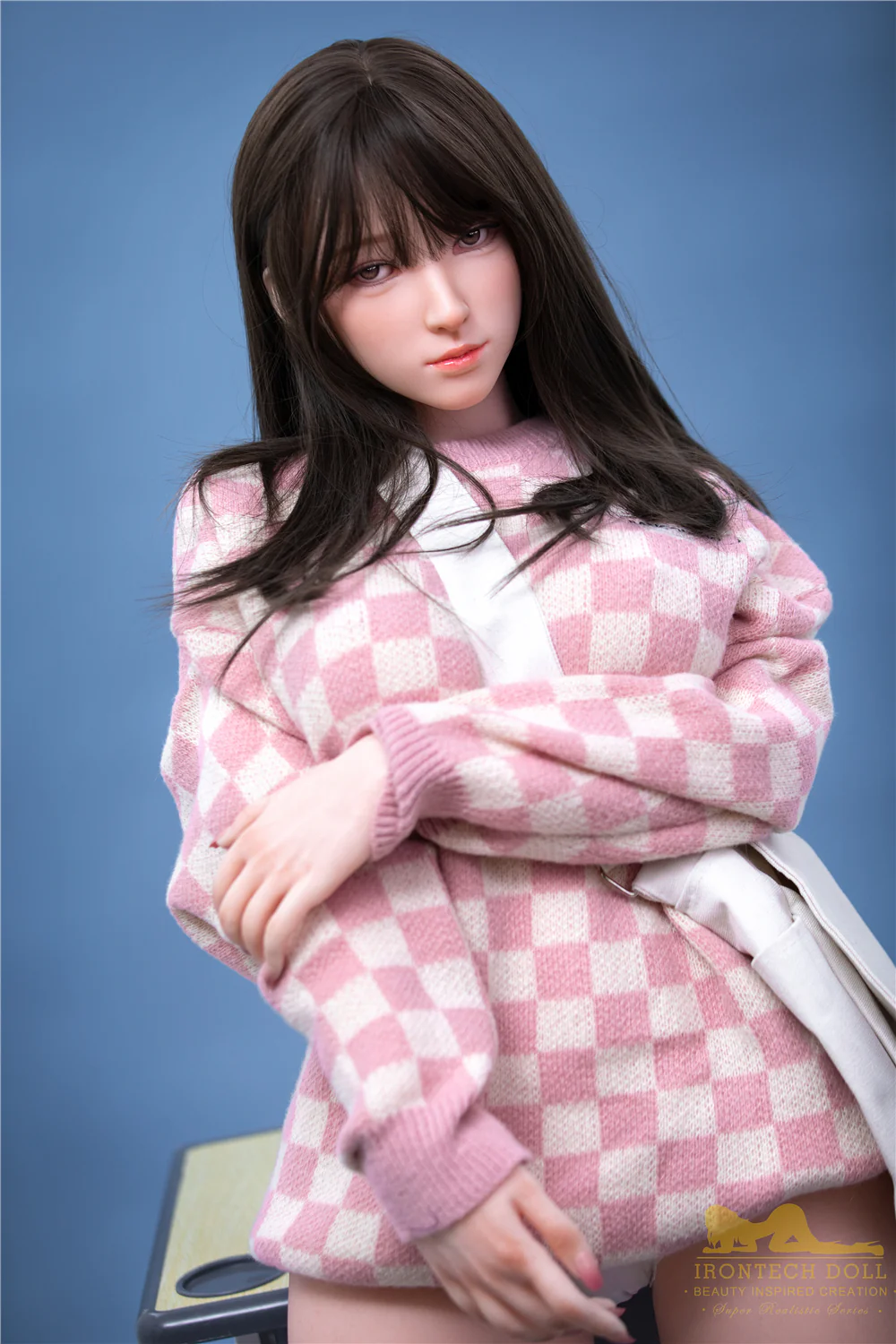 S24 Miyuki — photo 4
